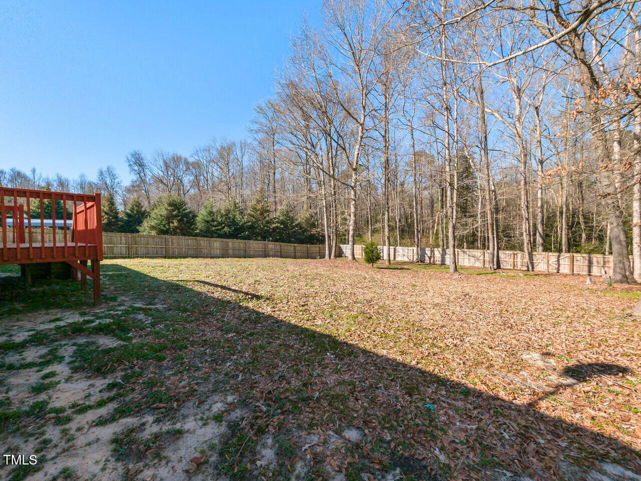 203 Patterdale Place