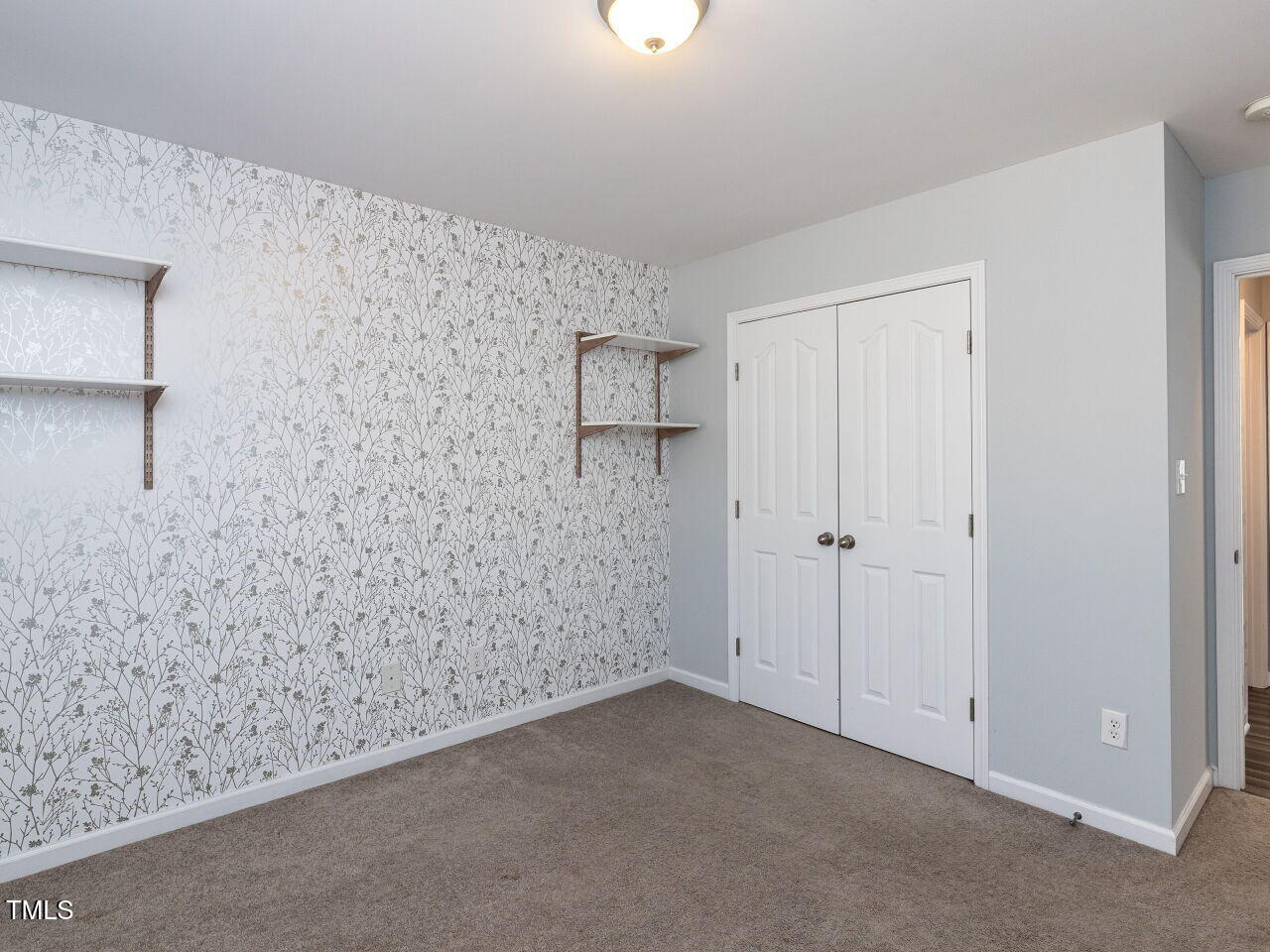 203 Patterdale Place