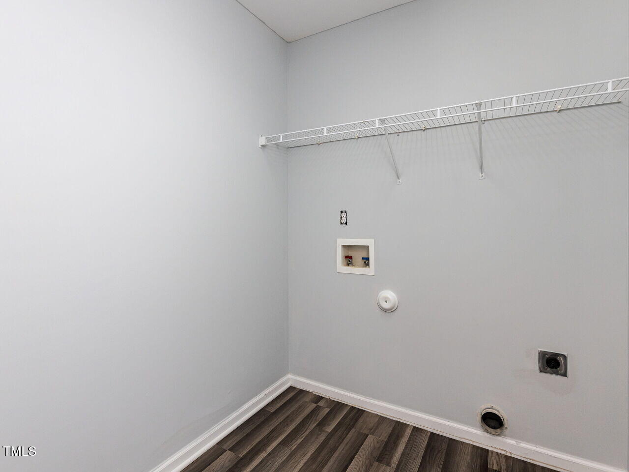 203 Patterdale Place