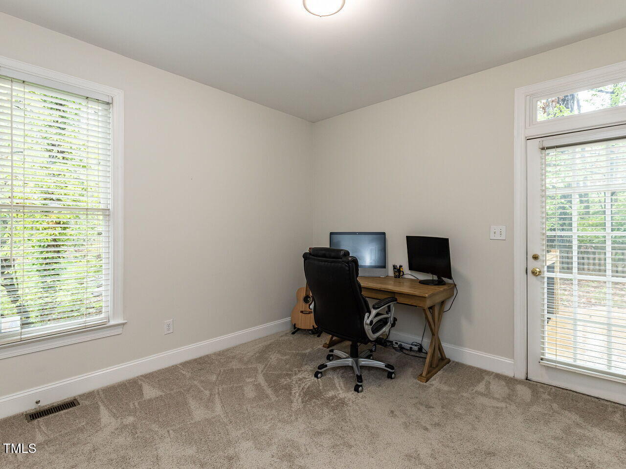 6909 Clear Sailing Lane