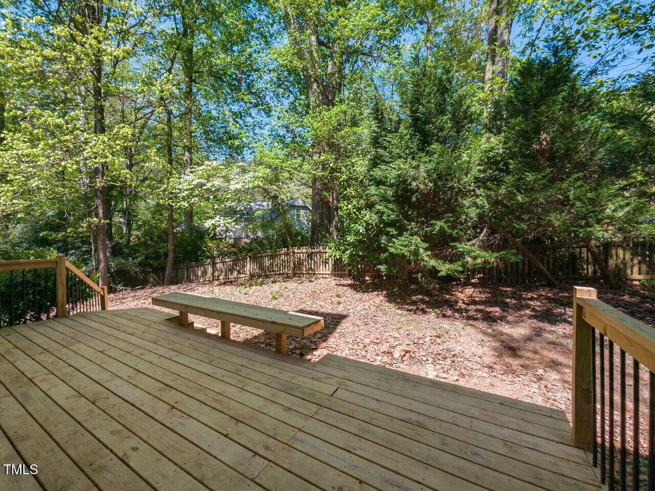 6909 Clear Sailing Lane