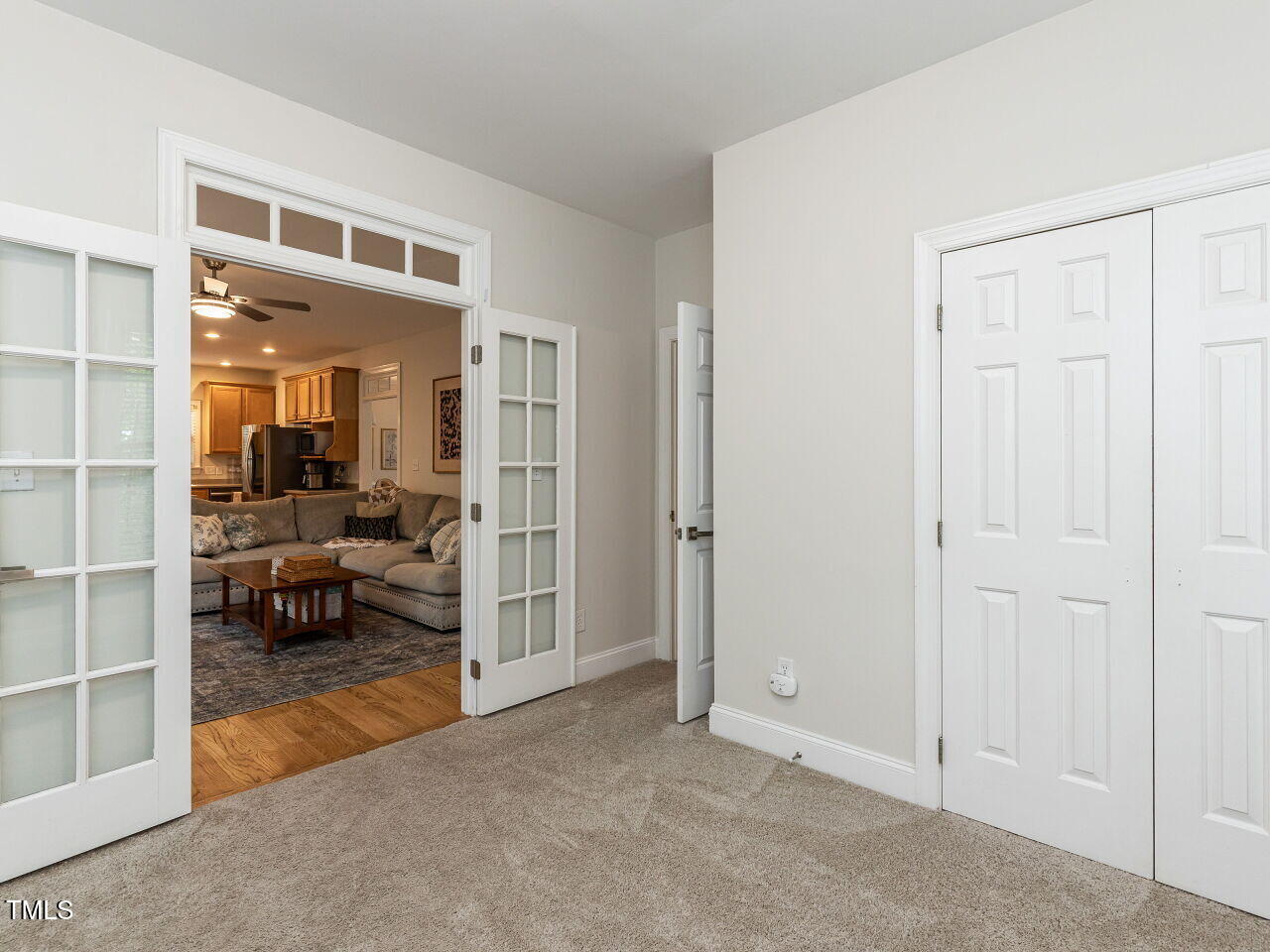6909 Clear Sailing Lane