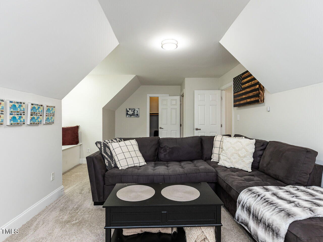 6909 Clear Sailing Lane