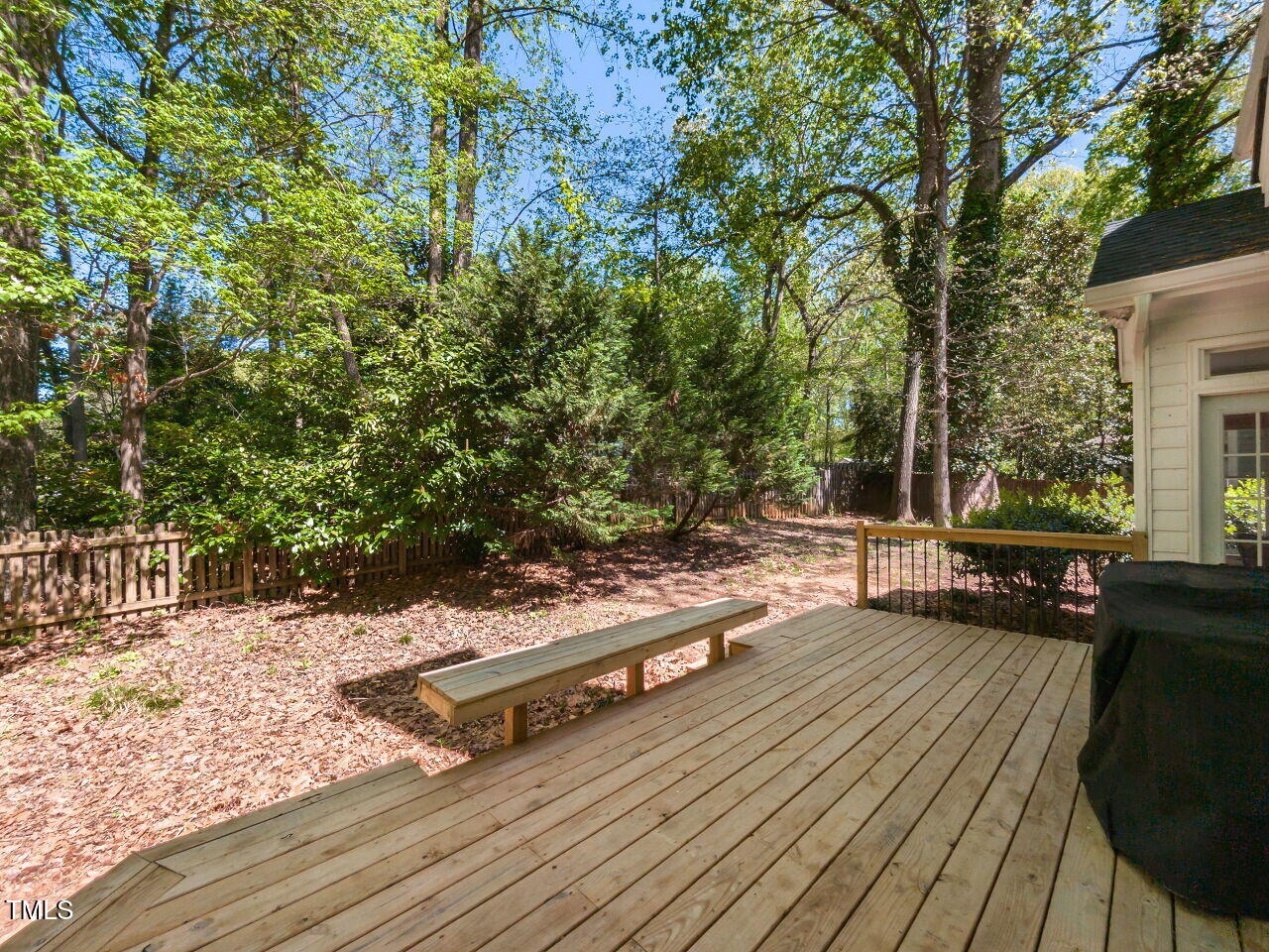 6909 Clear Sailing Lane
