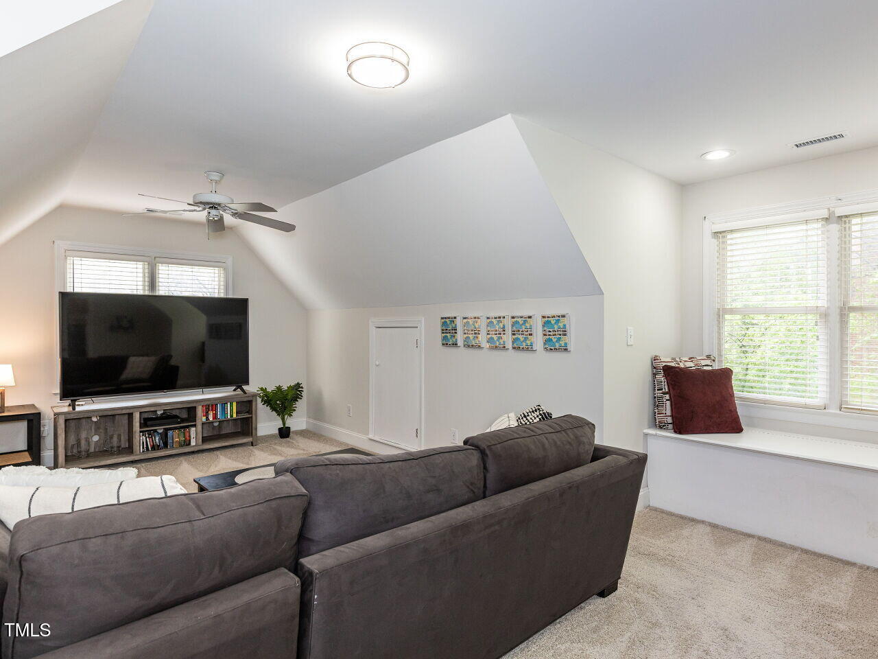 6909 Clear Sailing Lane