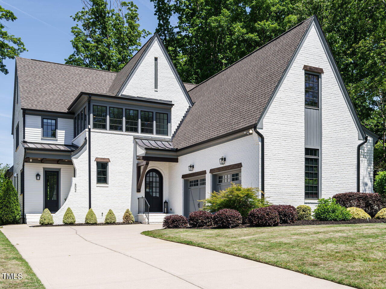 602 Shelley Road