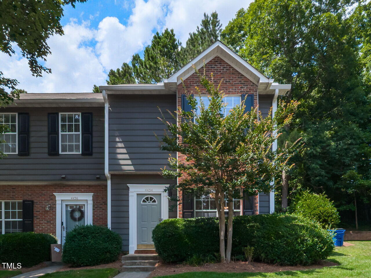 4434 Still Pines Drive