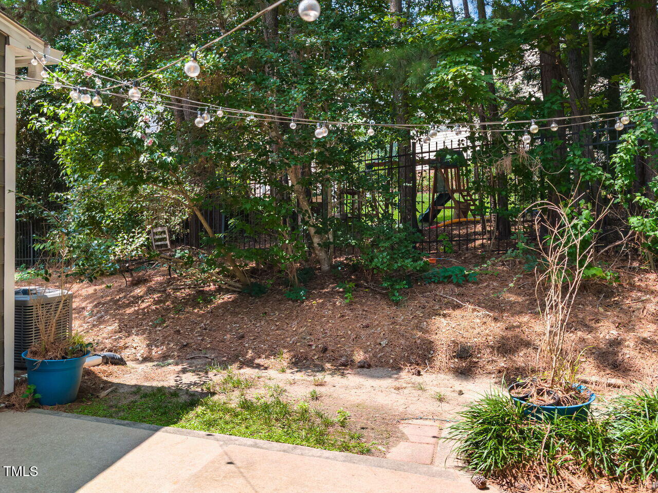 4434 Still Pines Drive
