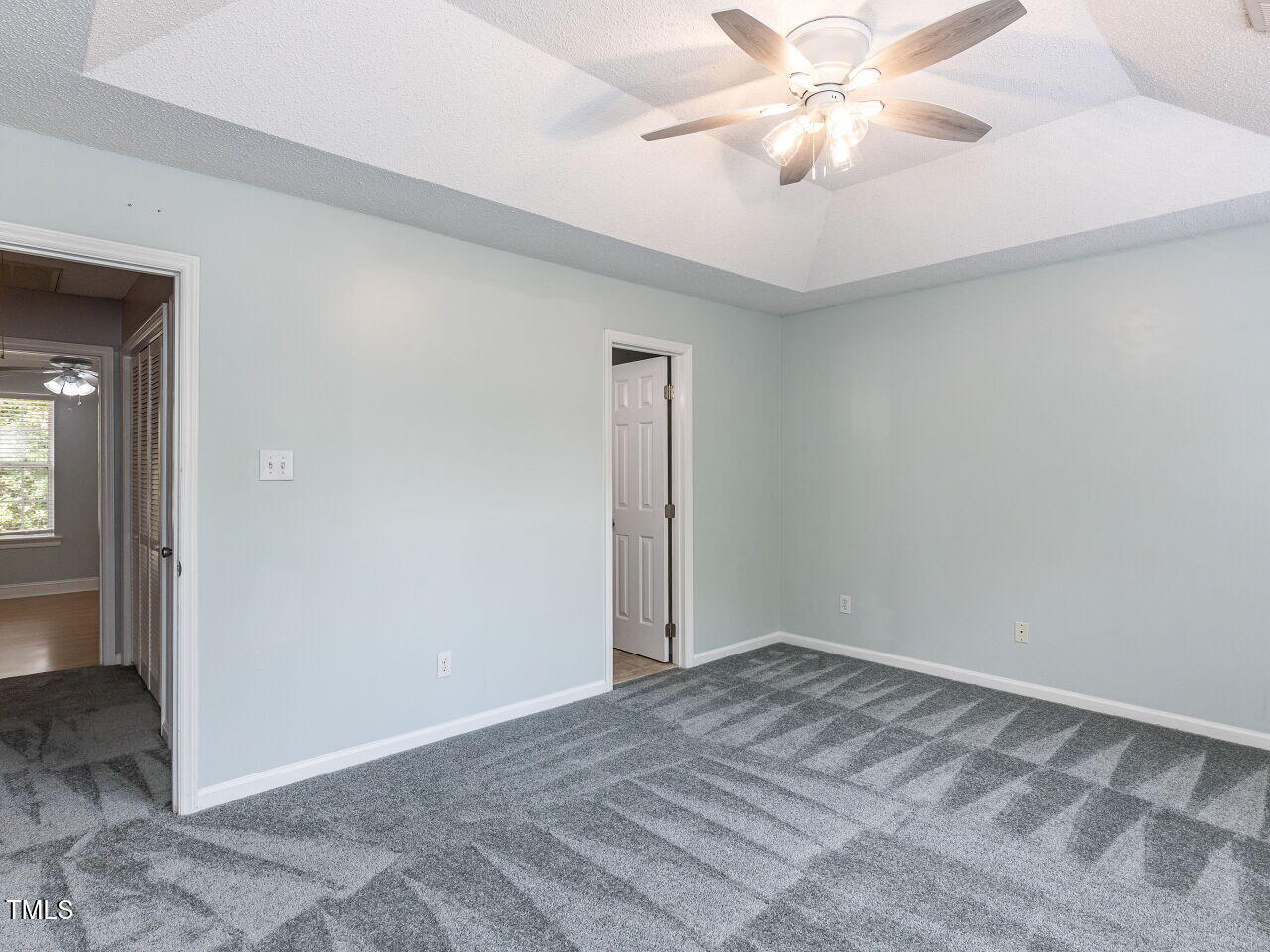 4434 Still Pines Drive