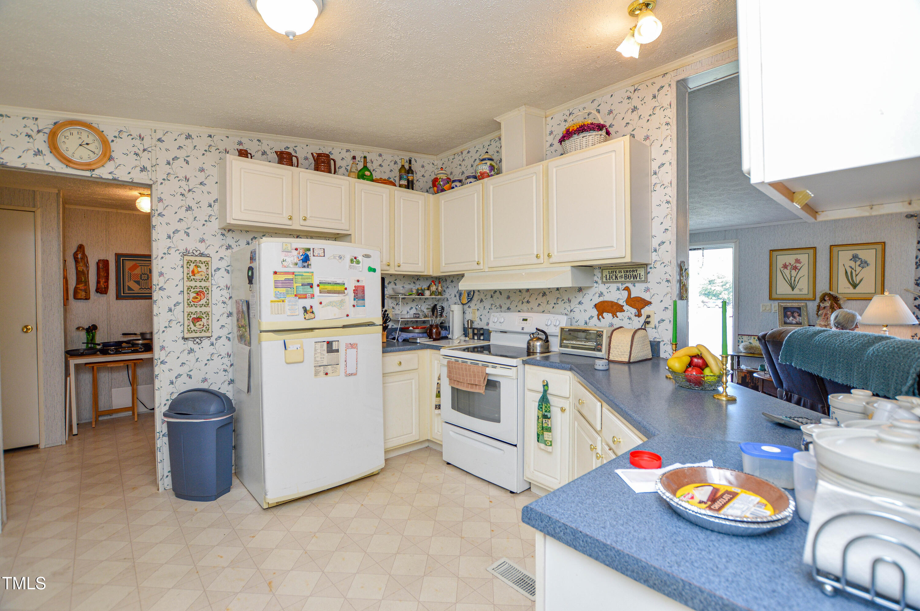175 Hunters Landing Drive