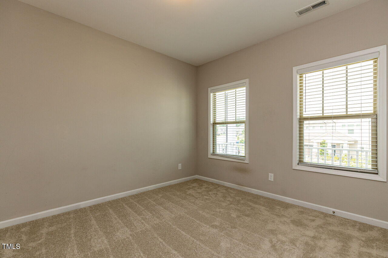 928 Lippincott Road