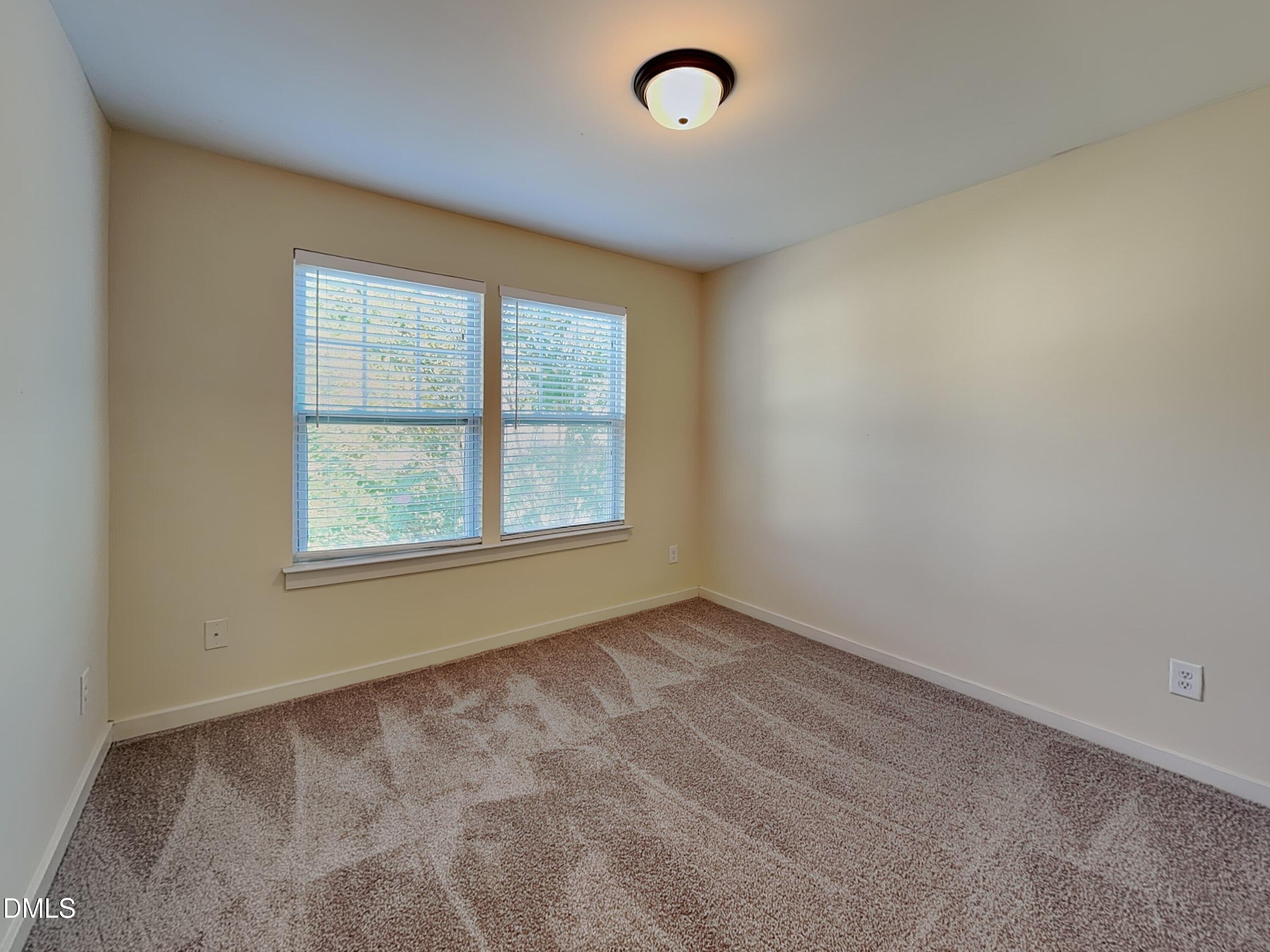 150 Blakeford Drive