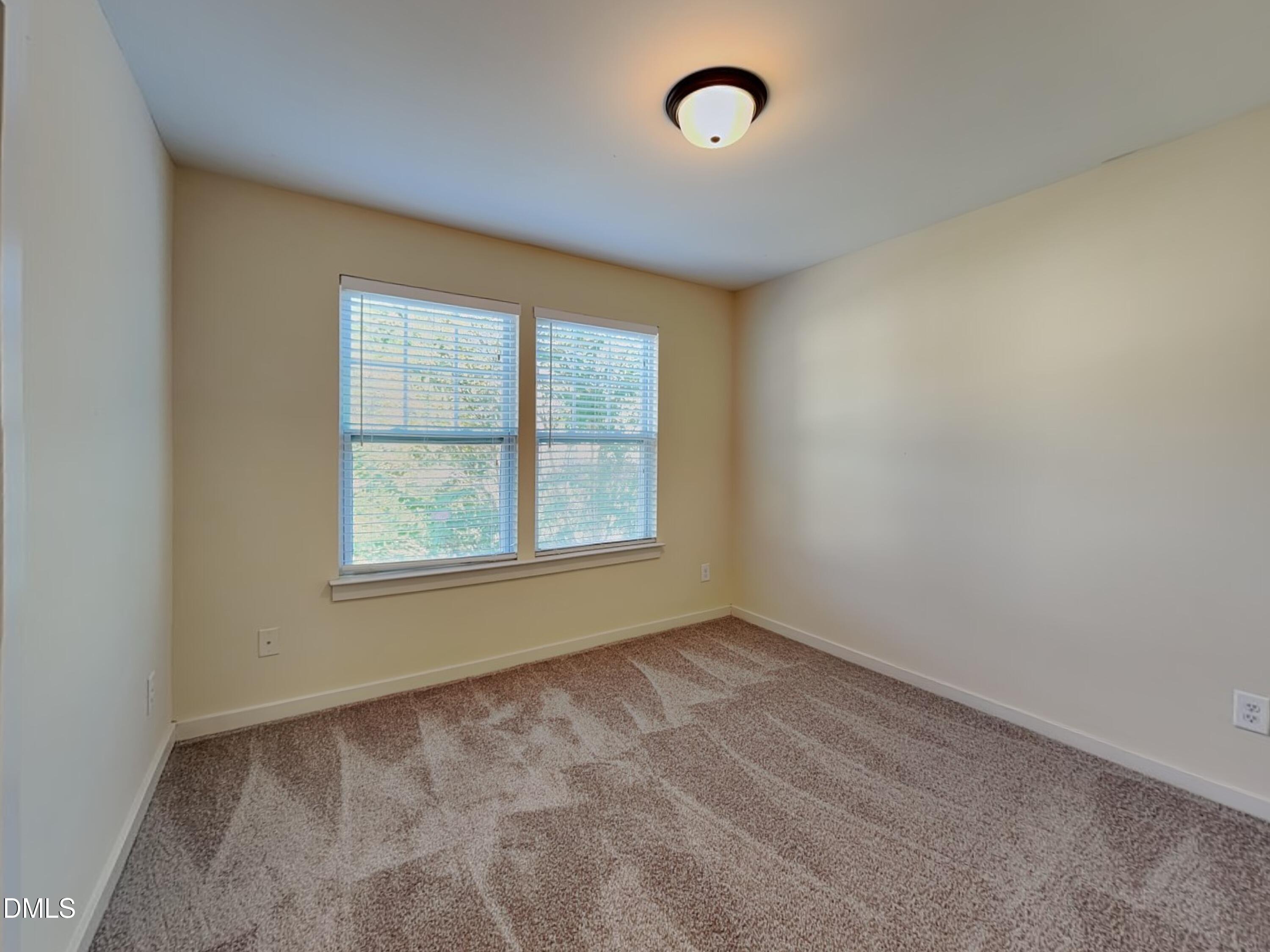 150 Blakeford Drive