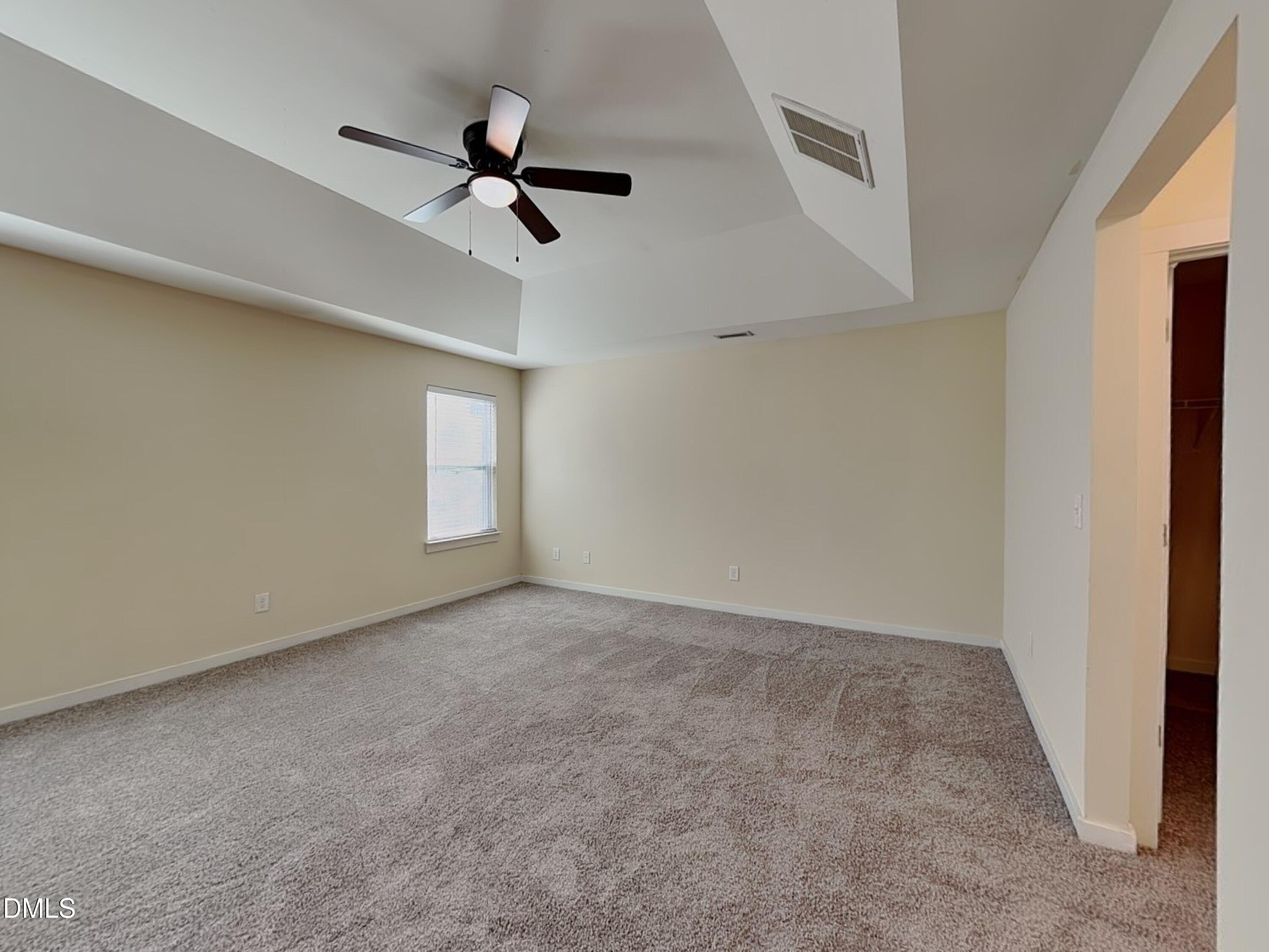 150 Blakeford Drive