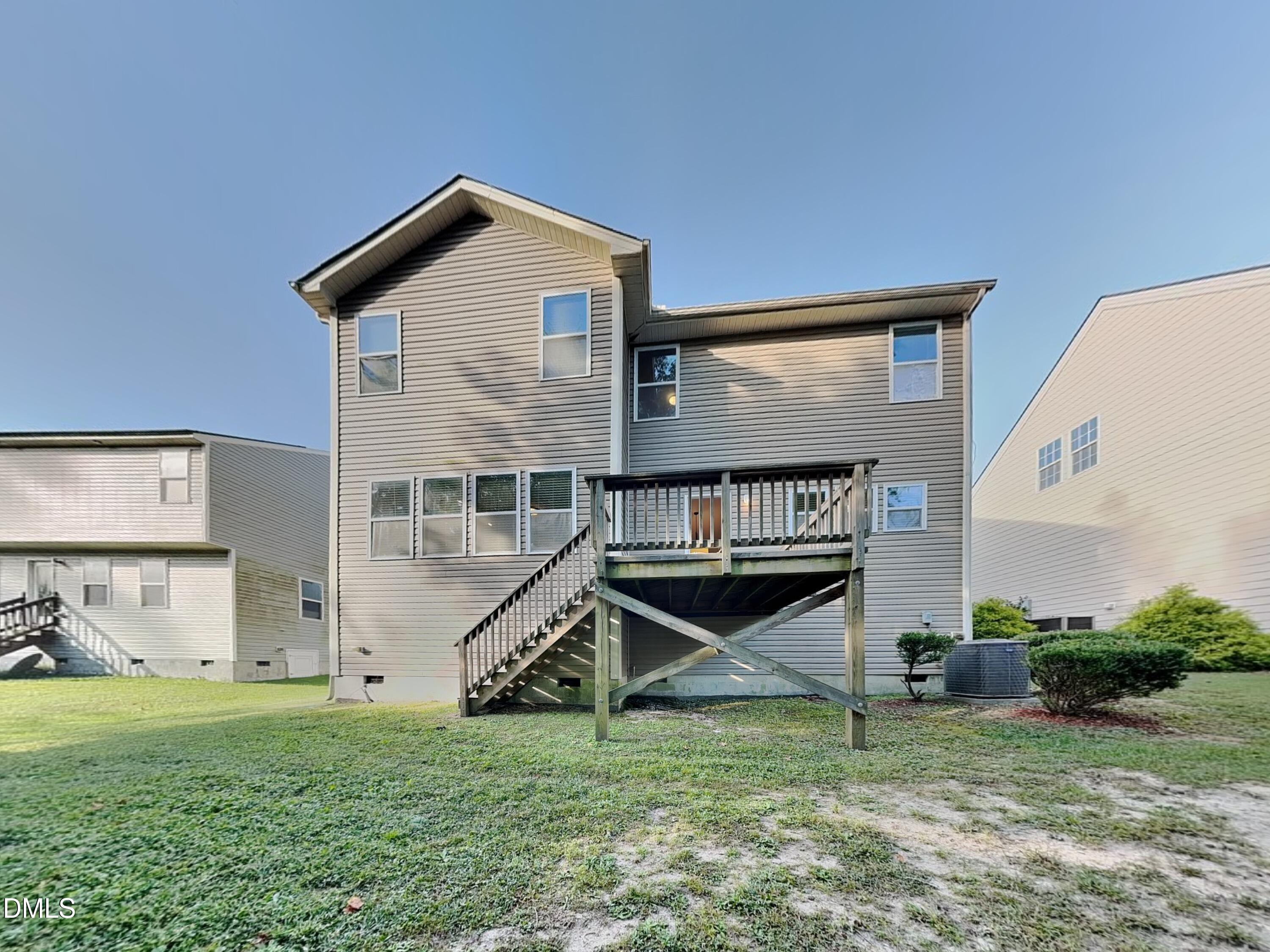 150 Blakeford Drive