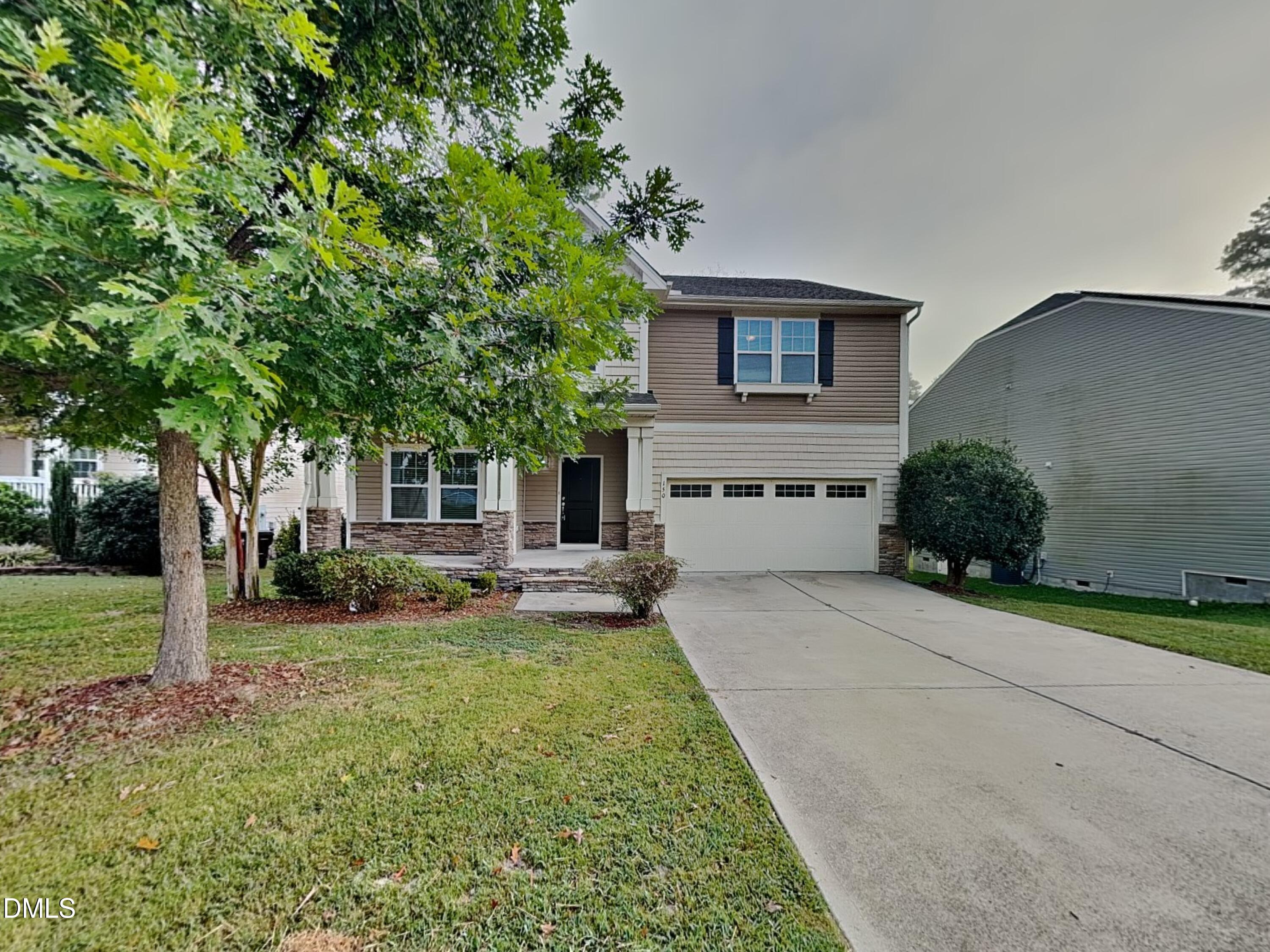 150 Blakeford Drive
