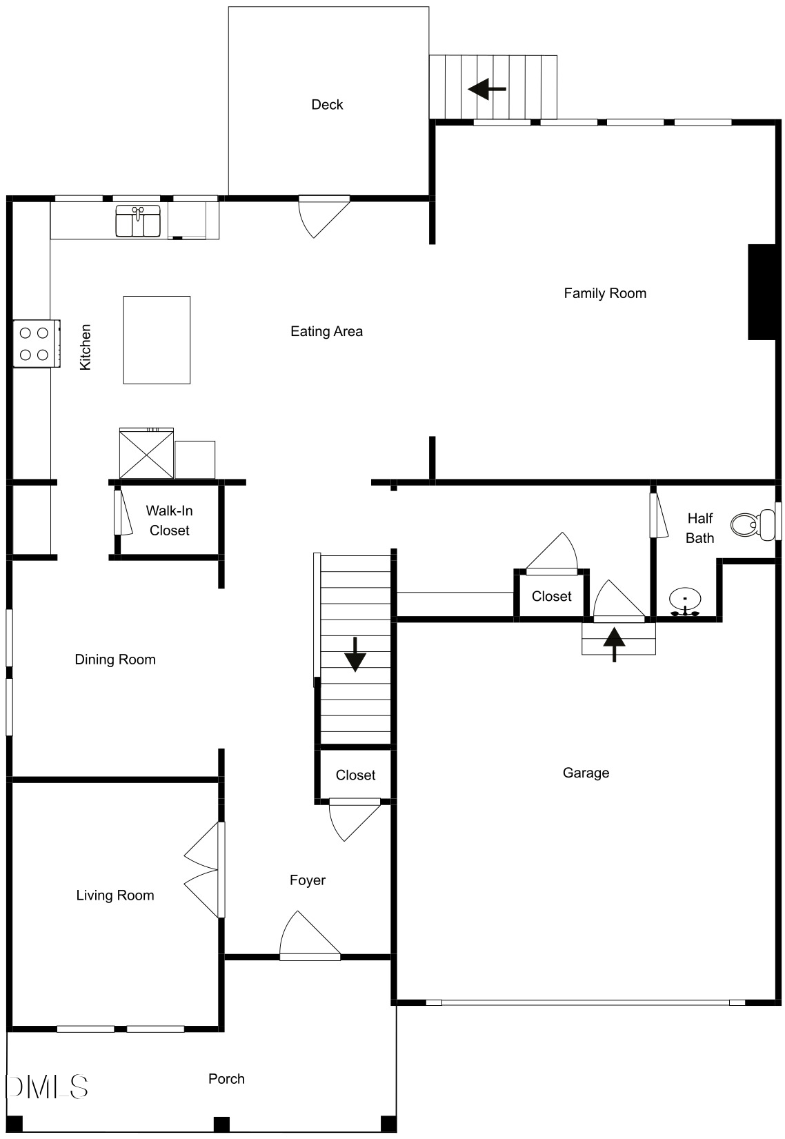 150 Blakeford Drive