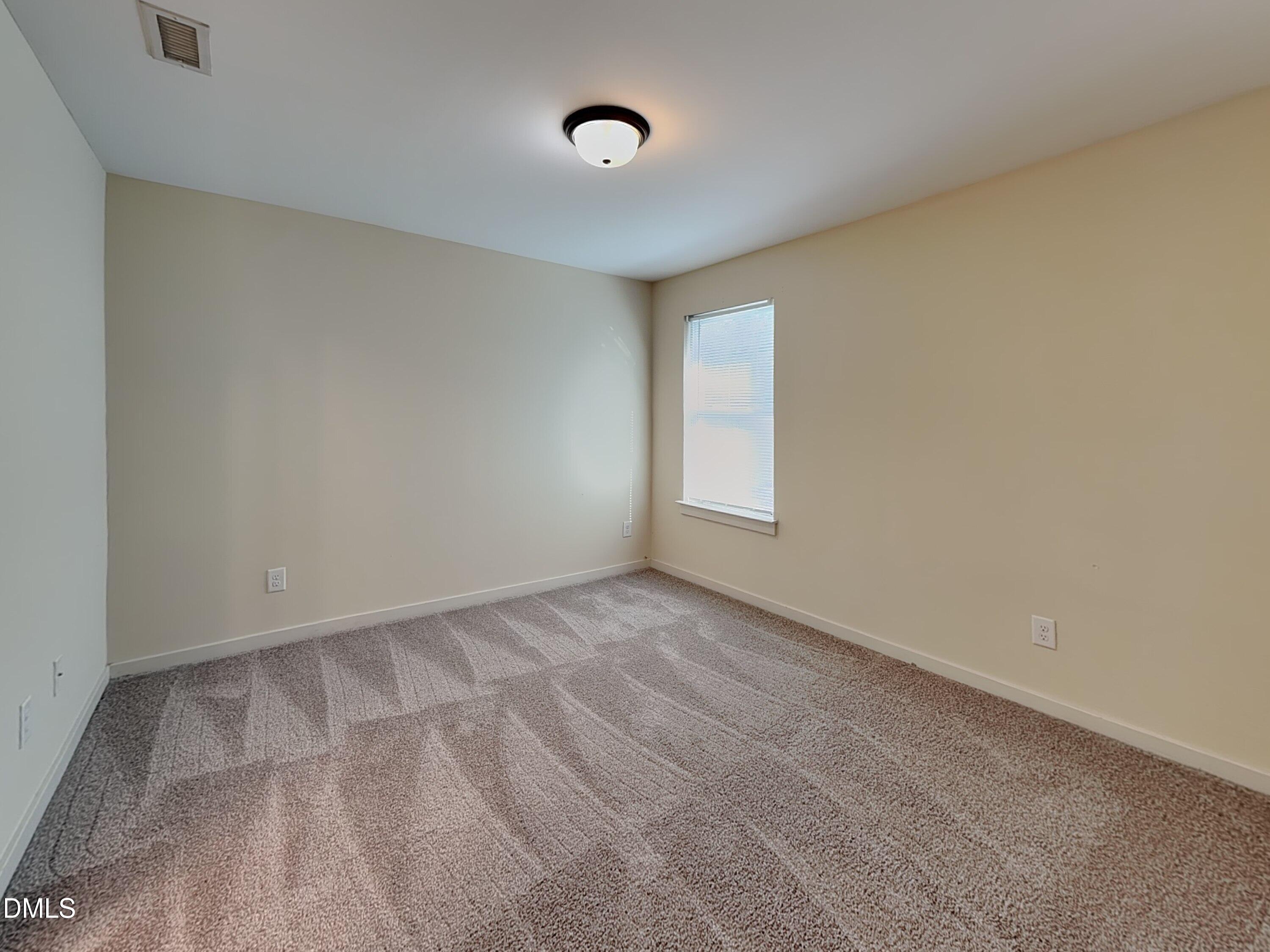 150 Blakeford Drive