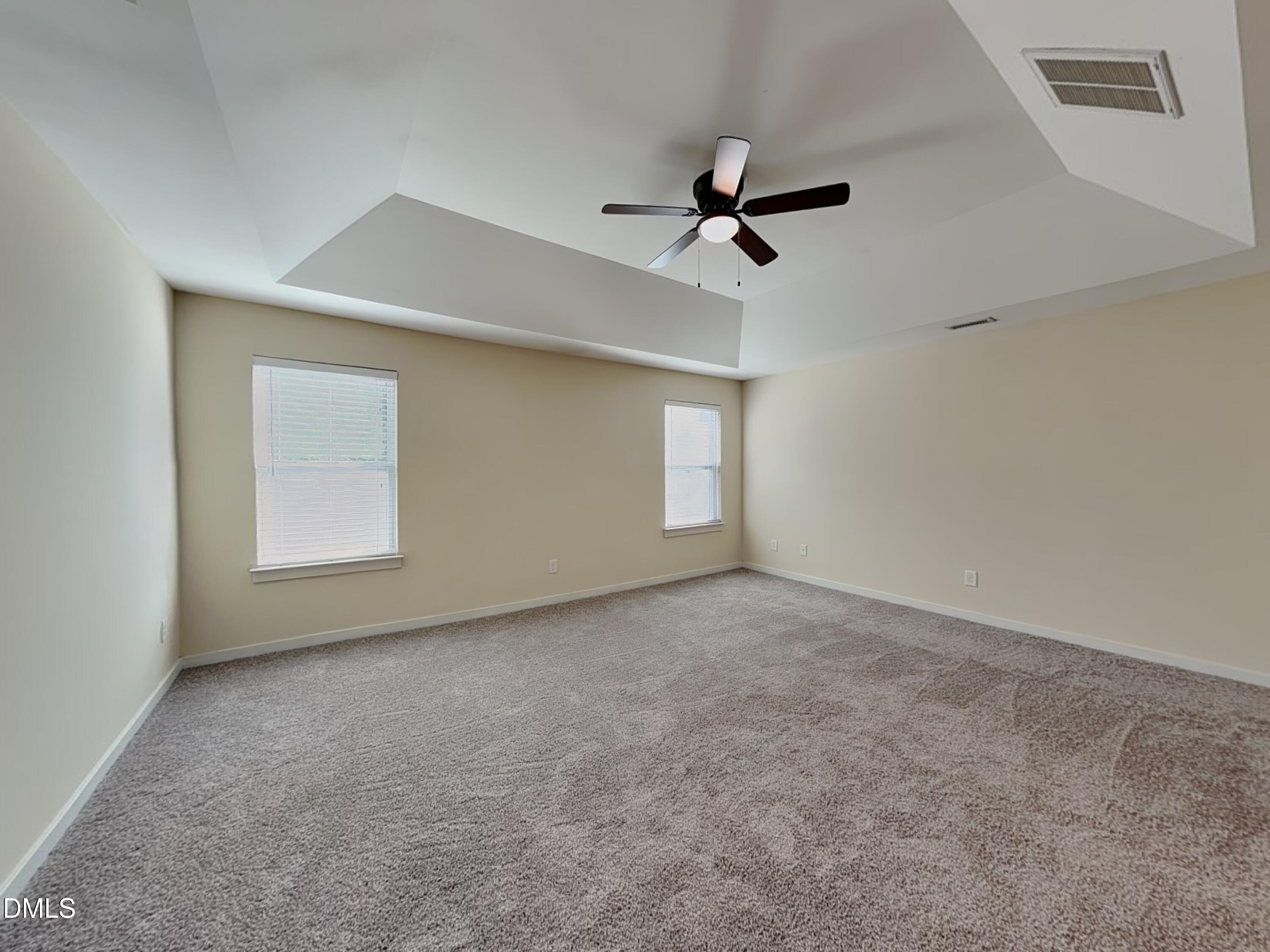150 Blakeford Drive