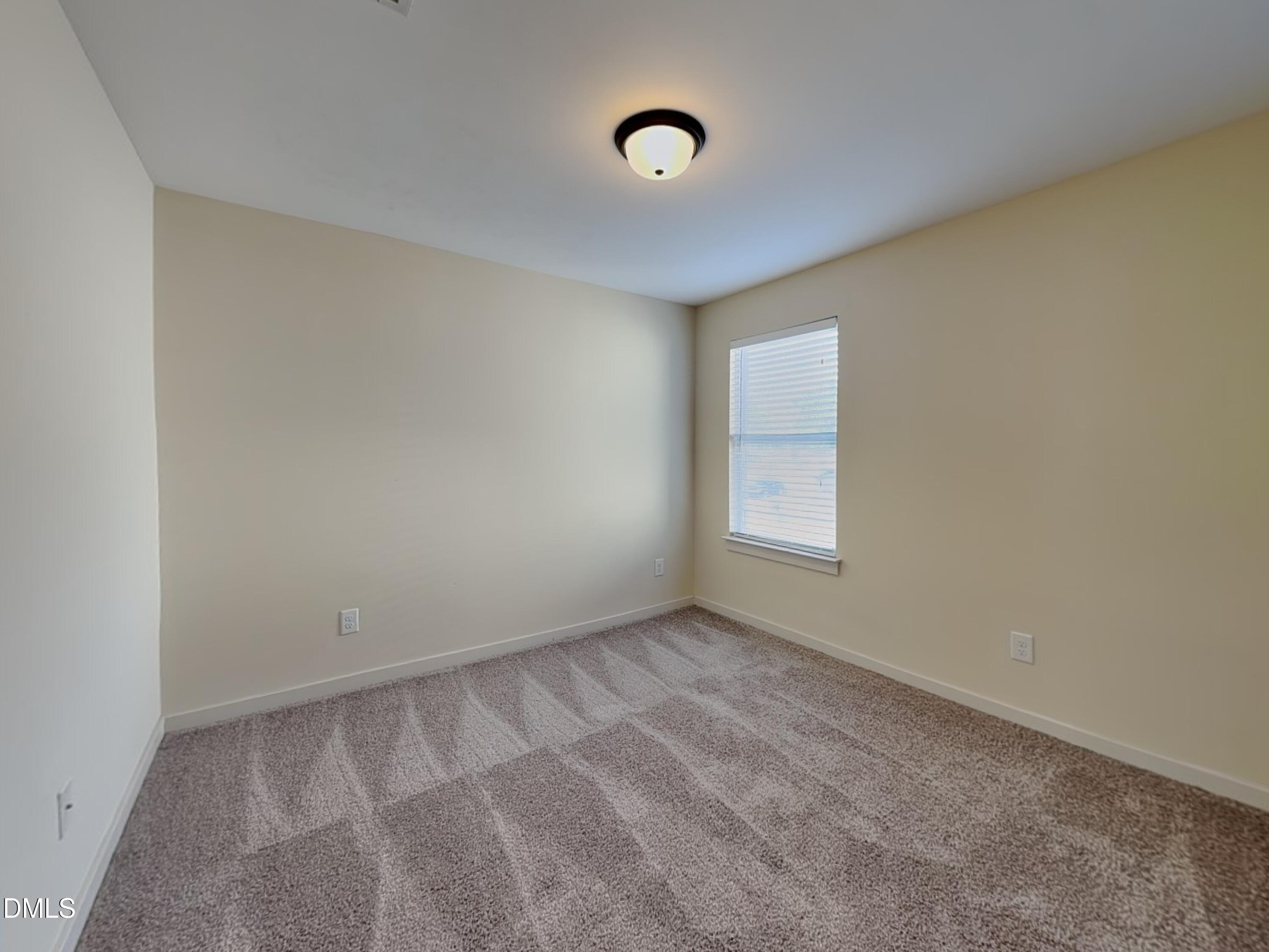 150 Blakeford Drive