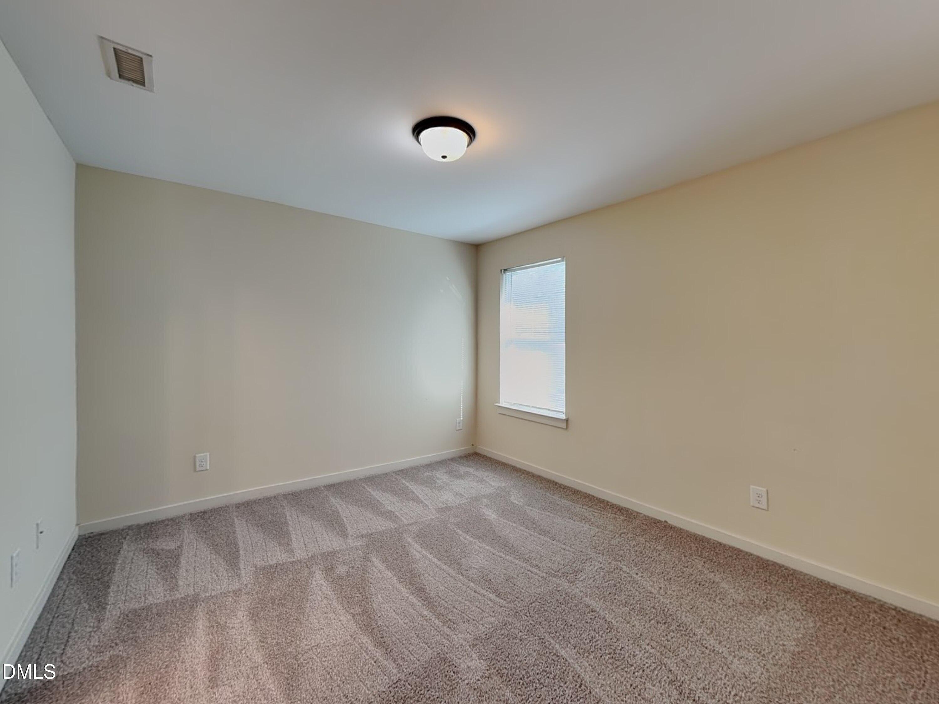 150 Blakeford Drive