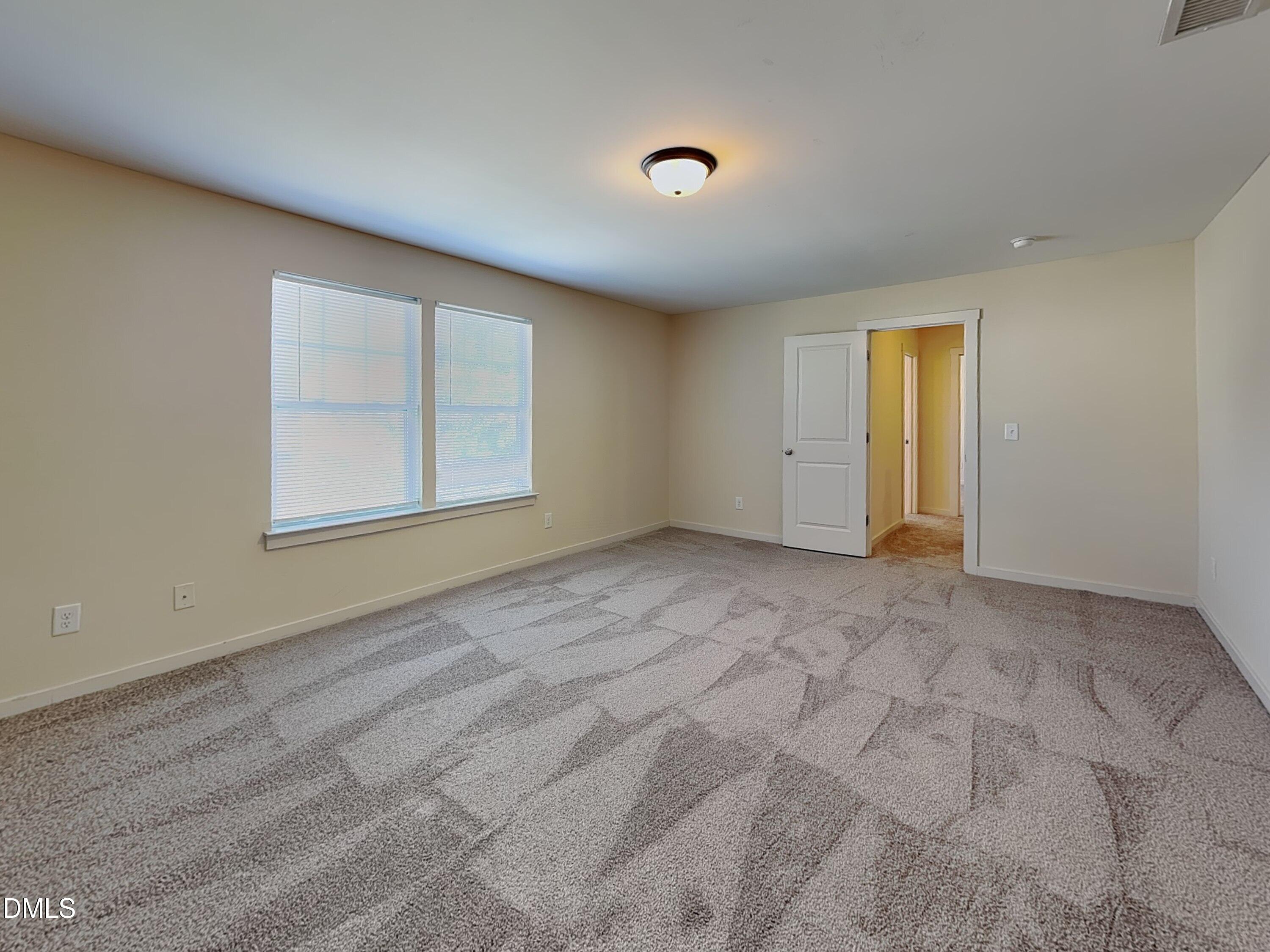 150 Blakeford Drive
