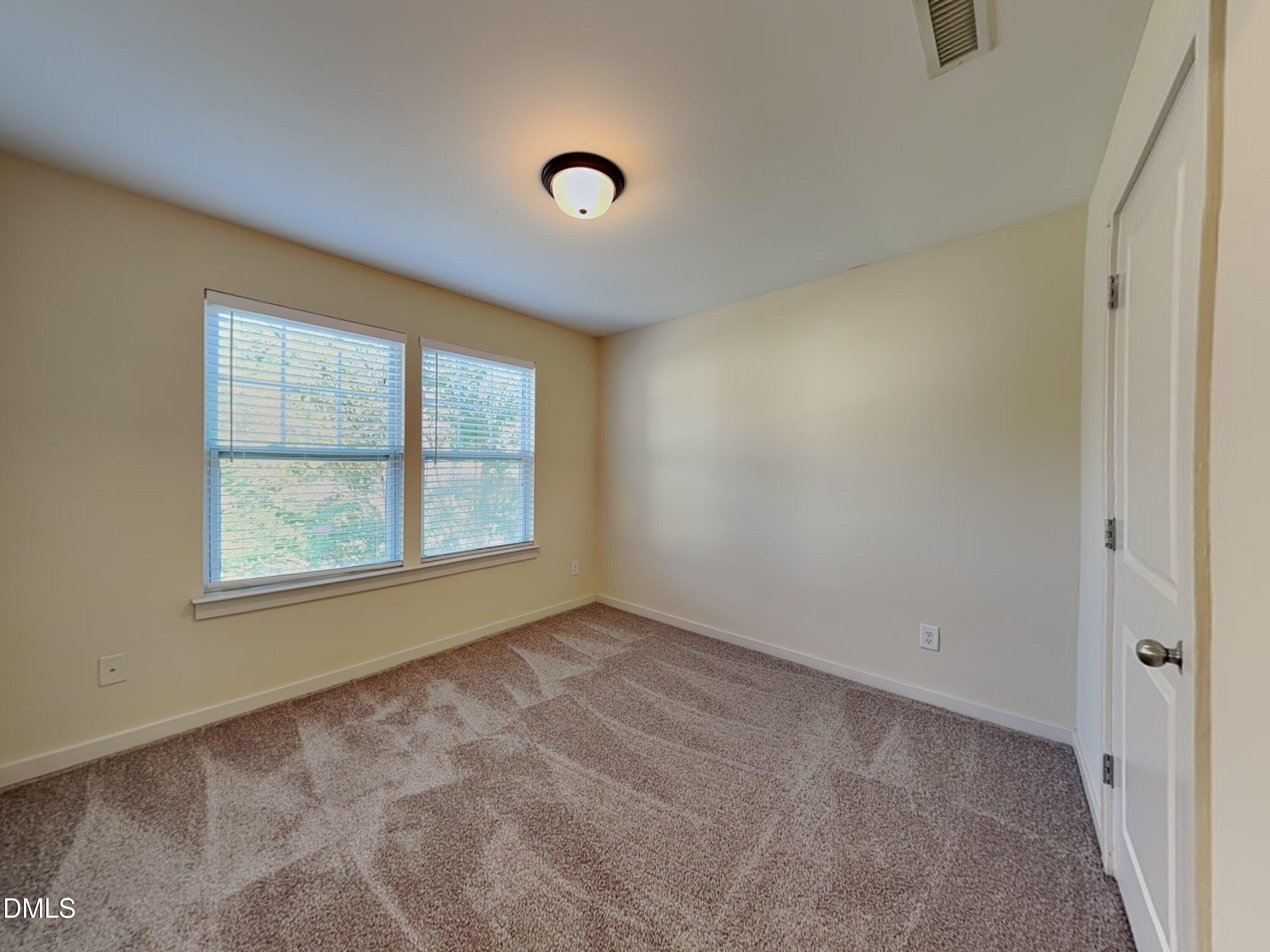 150 Blakeford Drive