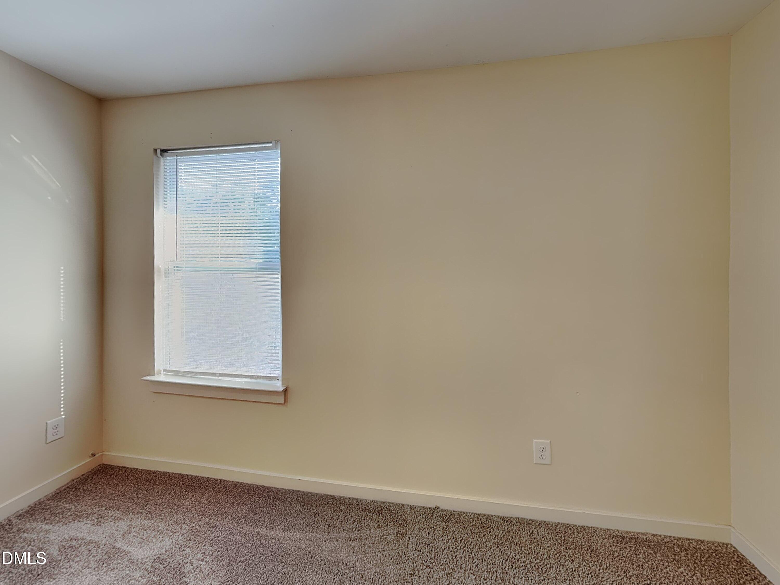 150 Blakeford Drive