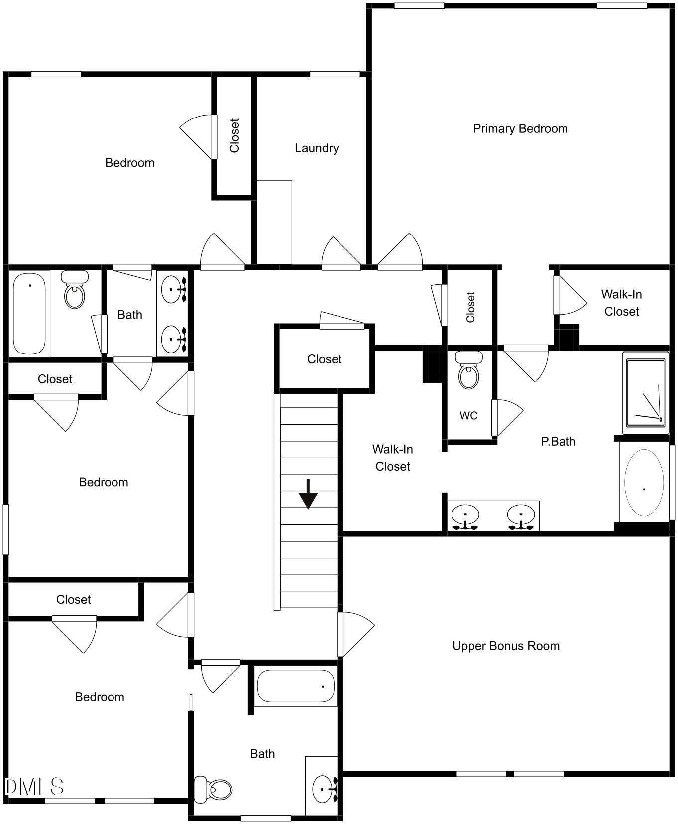 150 Blakeford Drive