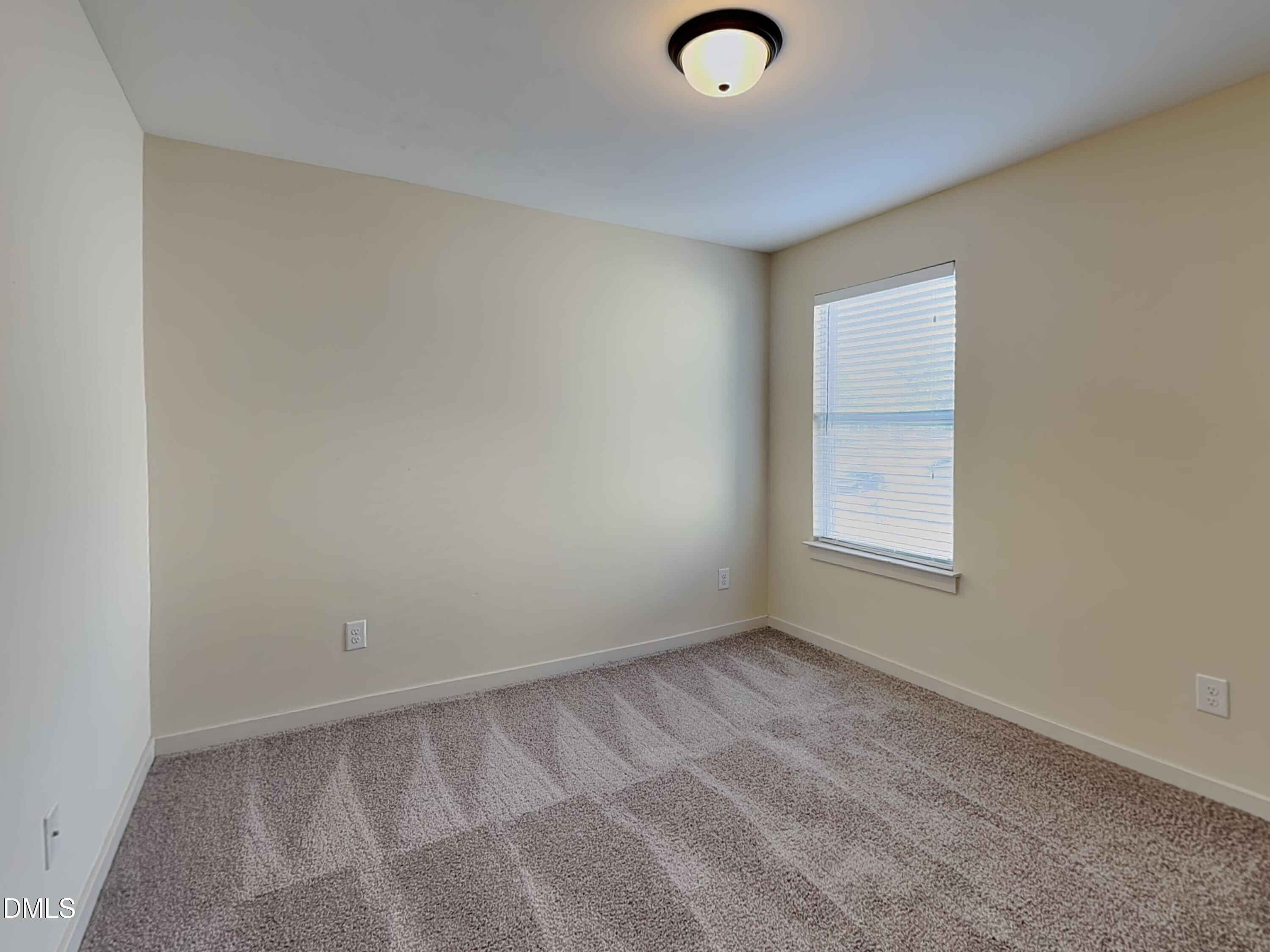 150 Blakeford Drive