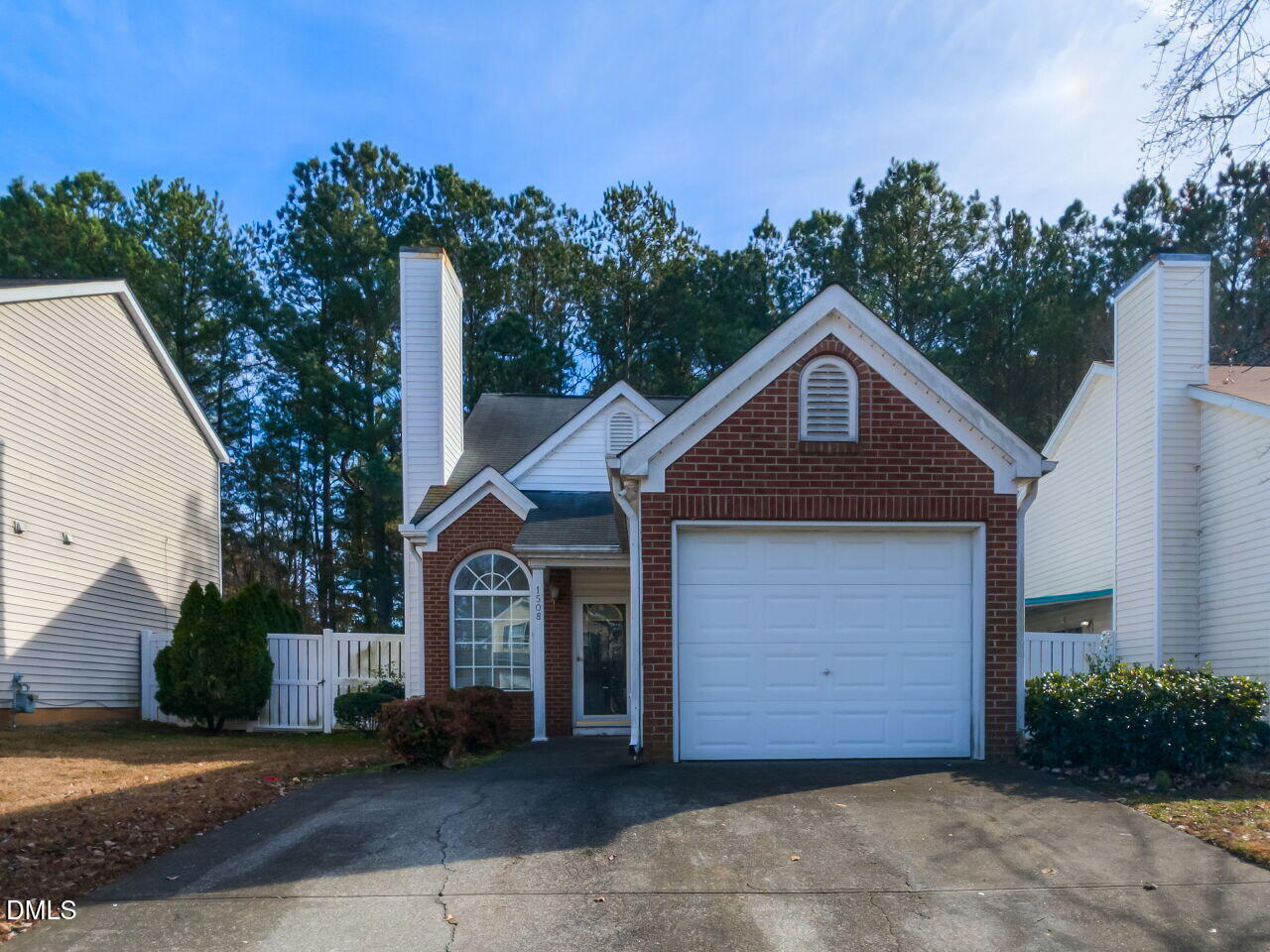 1508 Beacon Village Drive