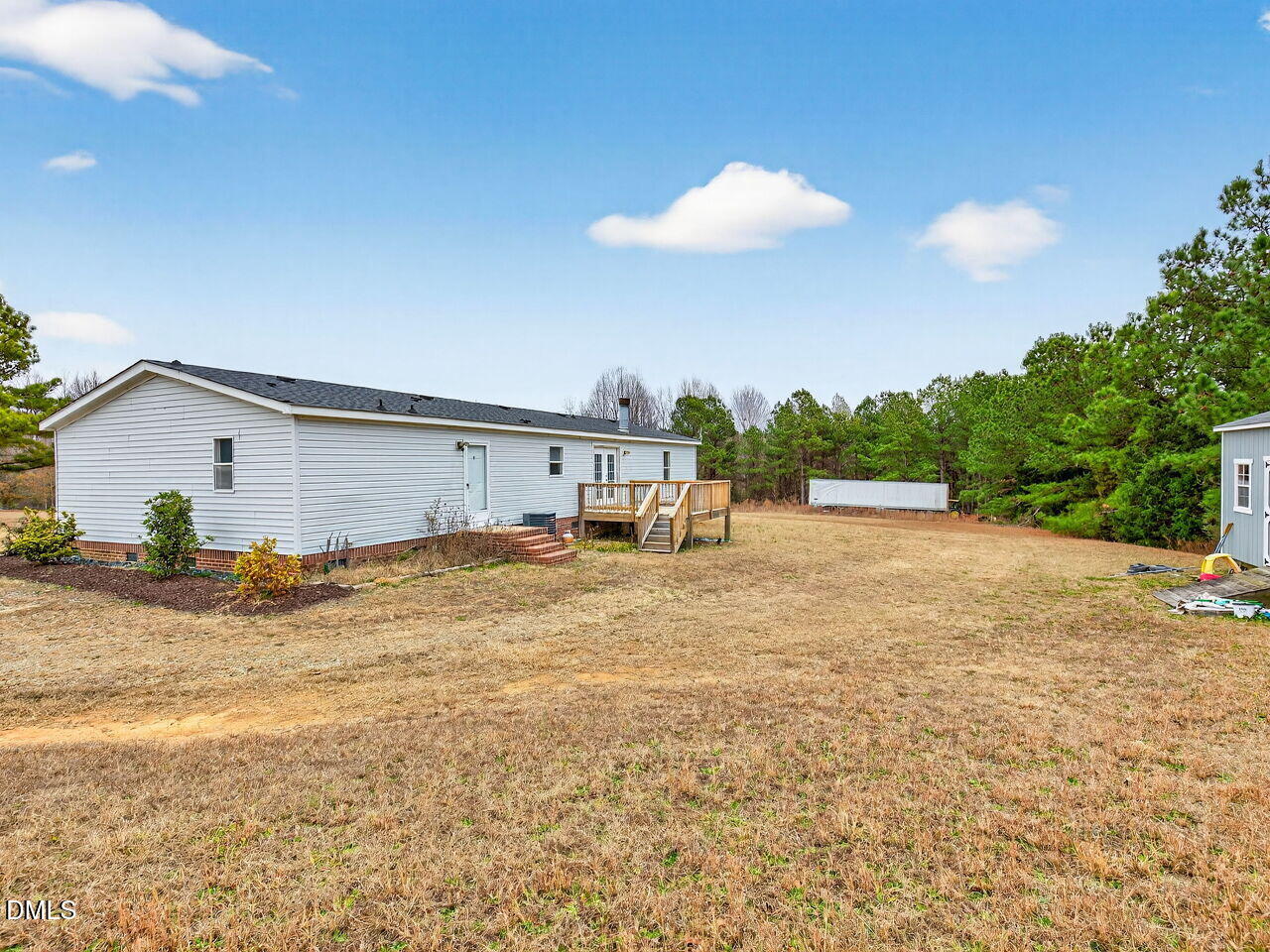 126 Pine Meadows Lane