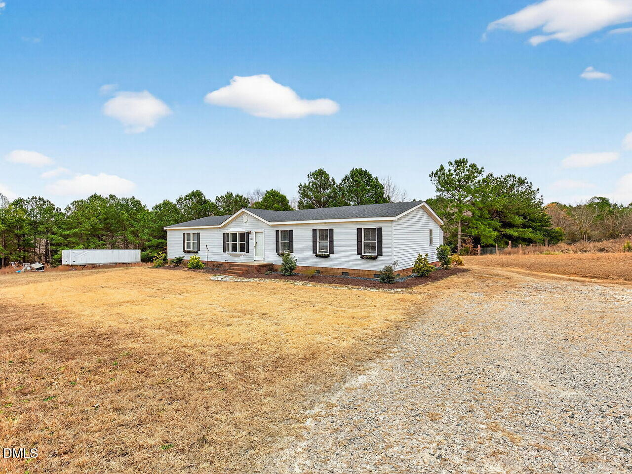 126 Pine Meadows Lane