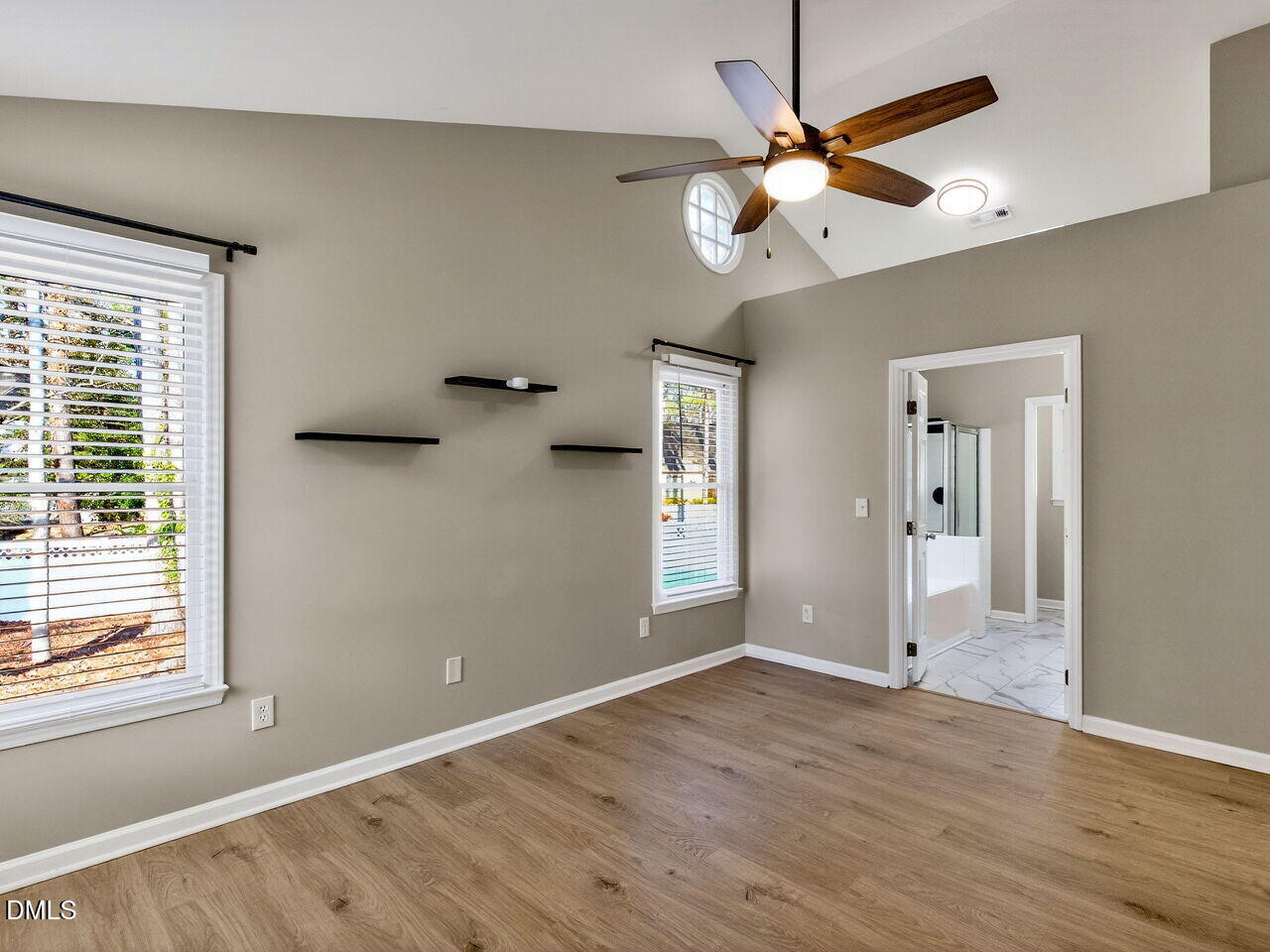 3541 Singleleaf Lane