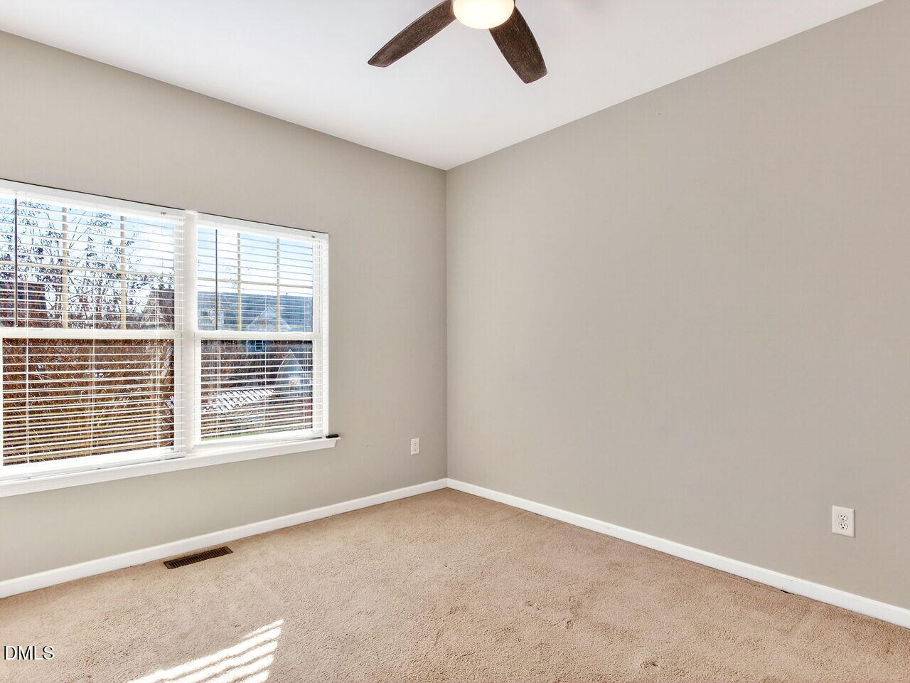 1308 Cornell Place
