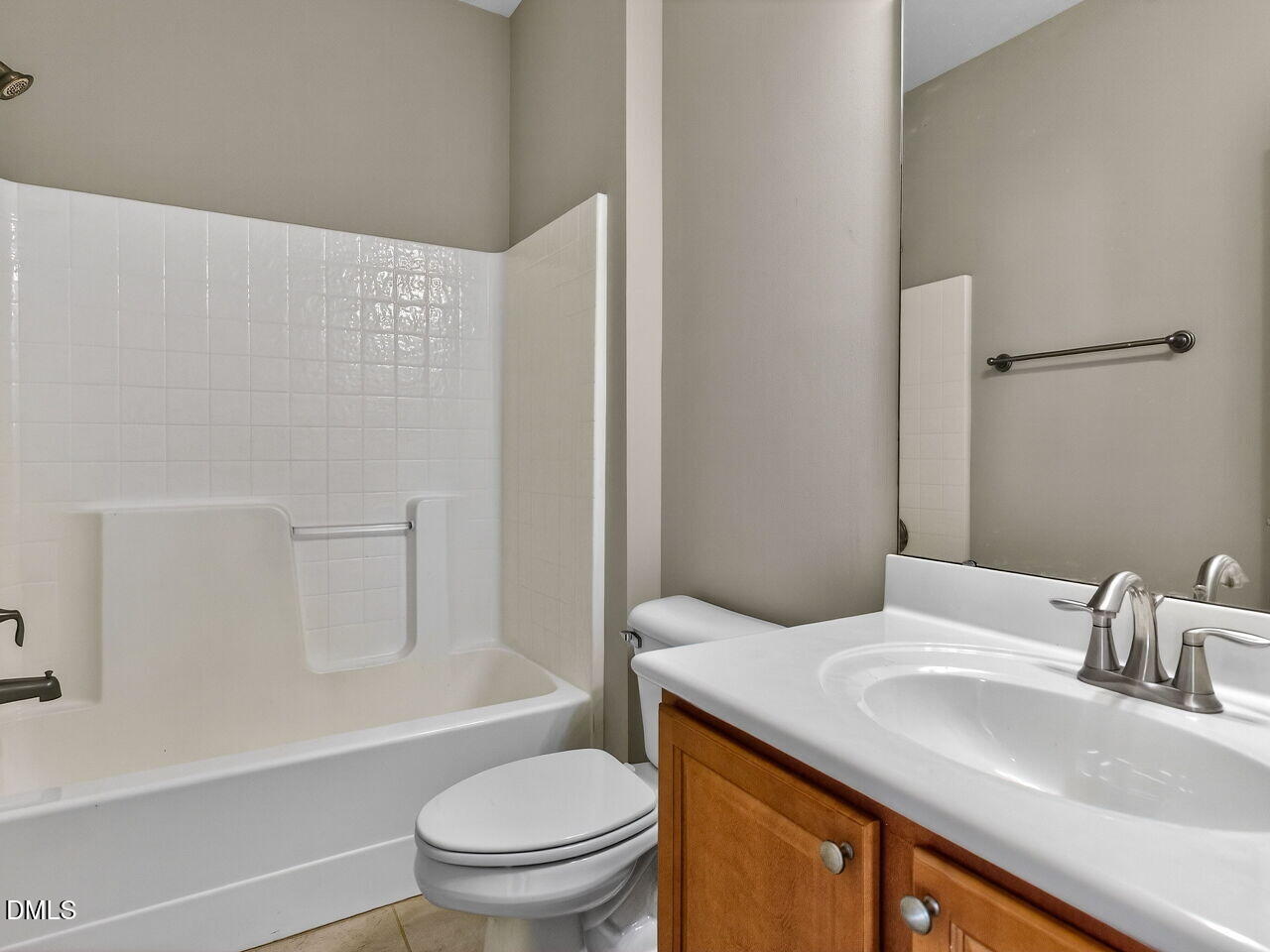 1308 Cornell Place