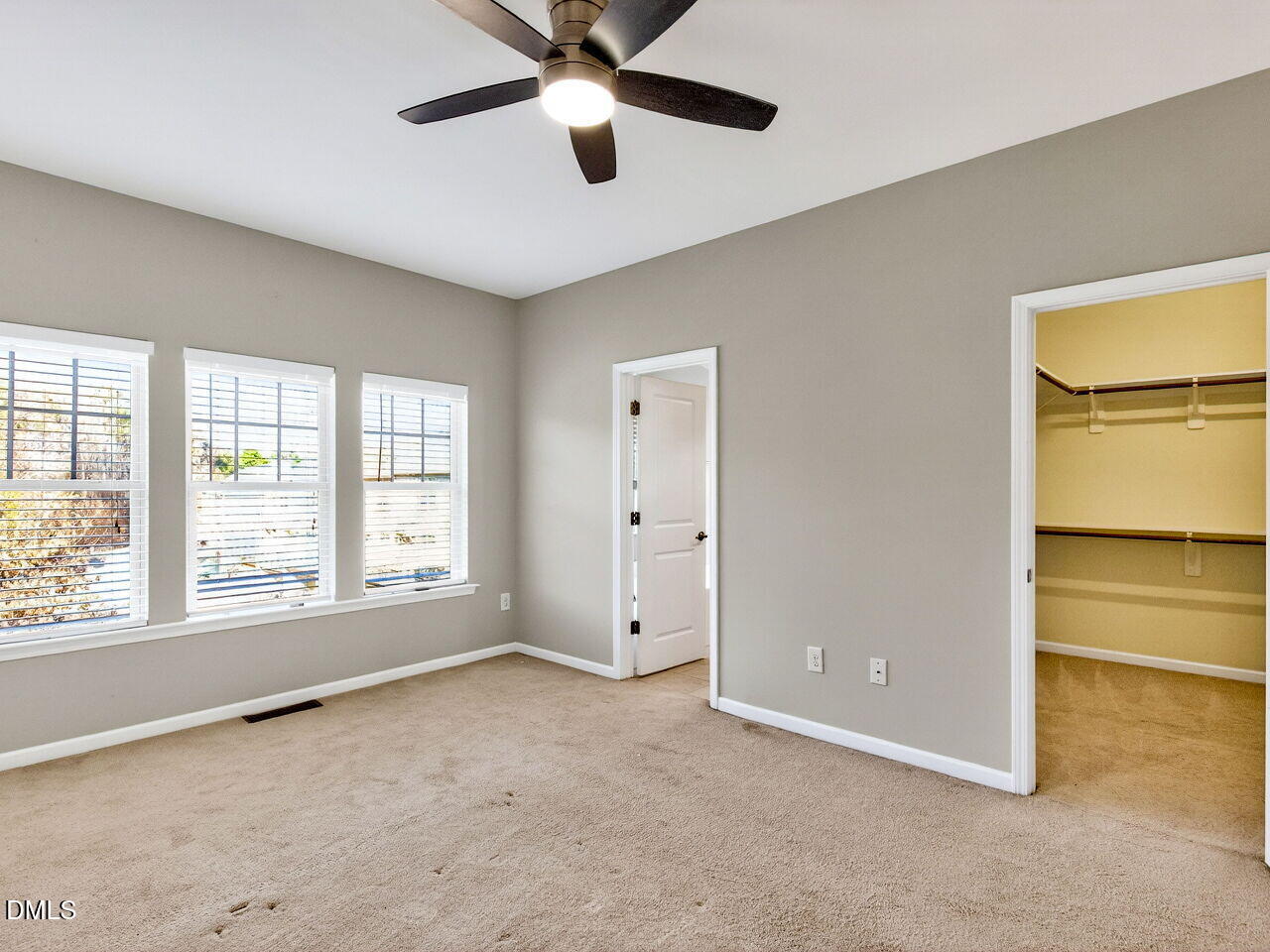 1308 Cornell Place