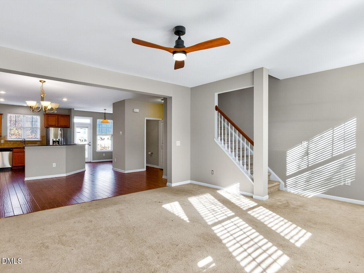 1308 Cornell Place