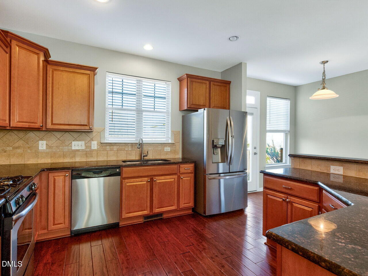 1308 Cornell Place