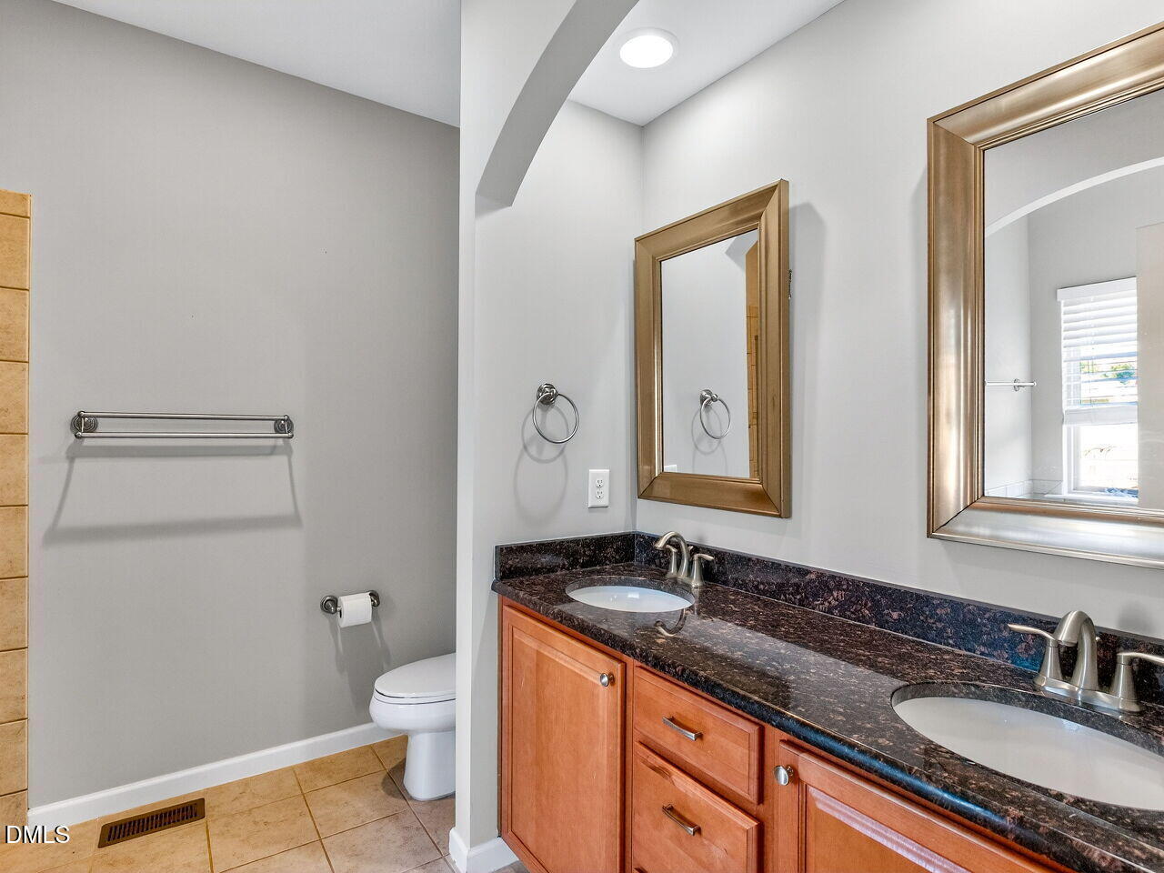 1308 Cornell Place