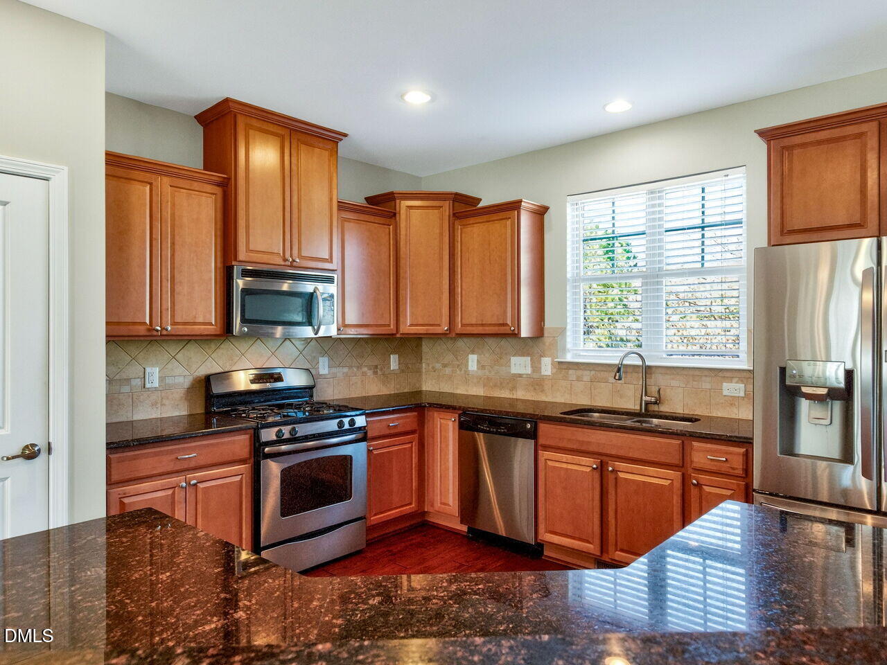 1308 Cornell Place