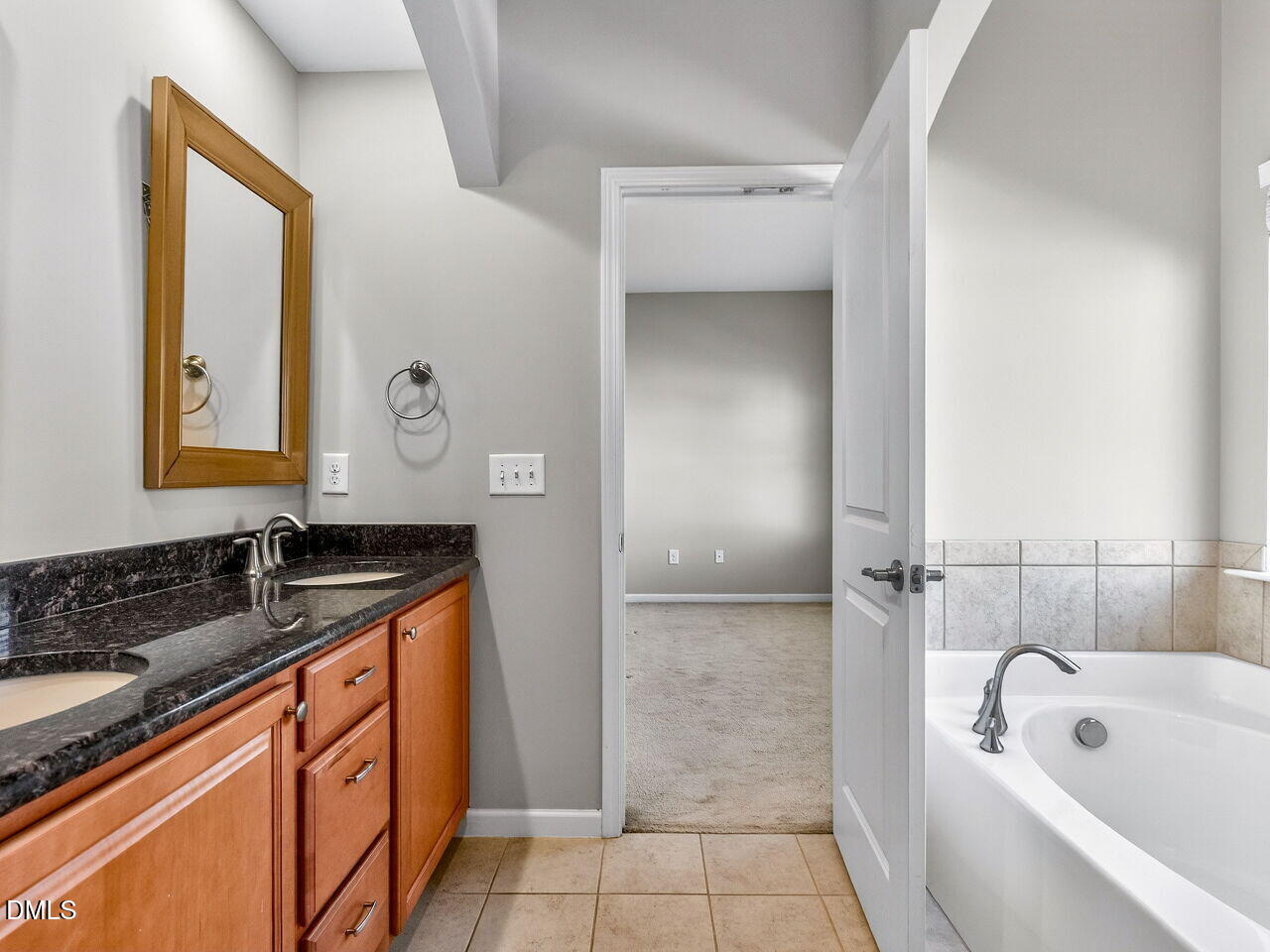 1308 Cornell Place