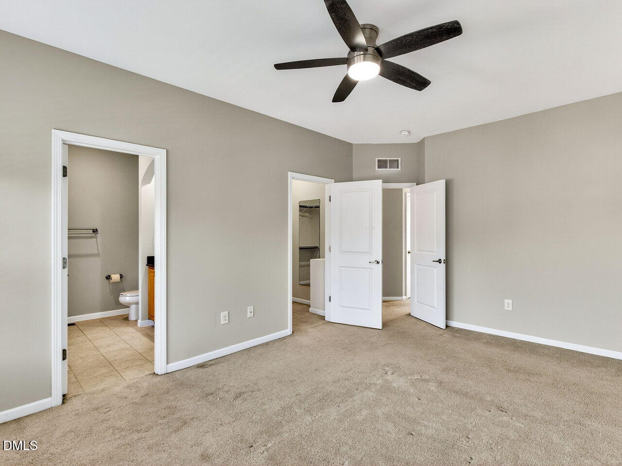 1308 Cornell Place