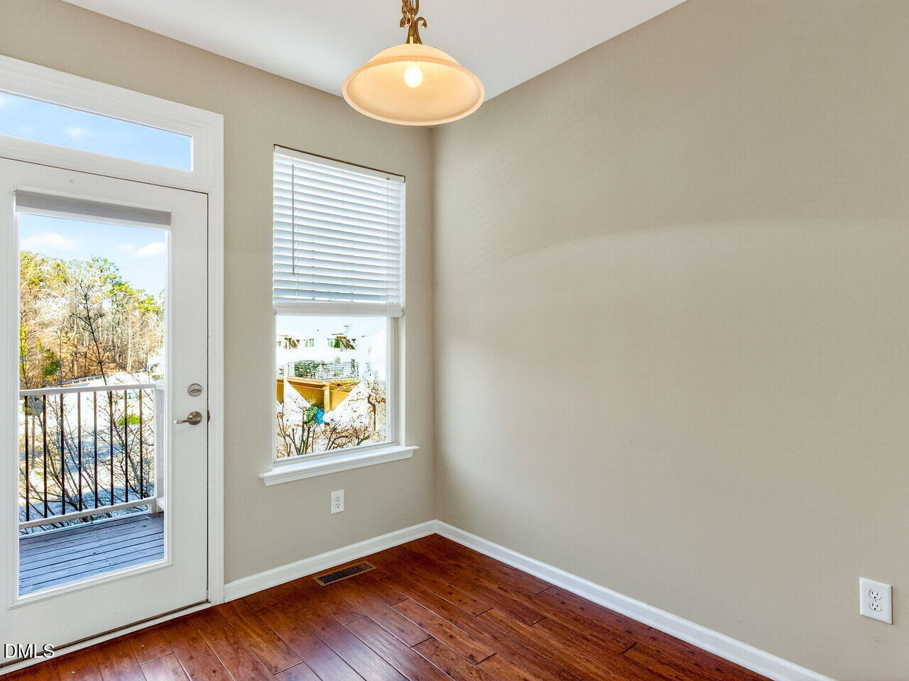 1308 Cornell Place