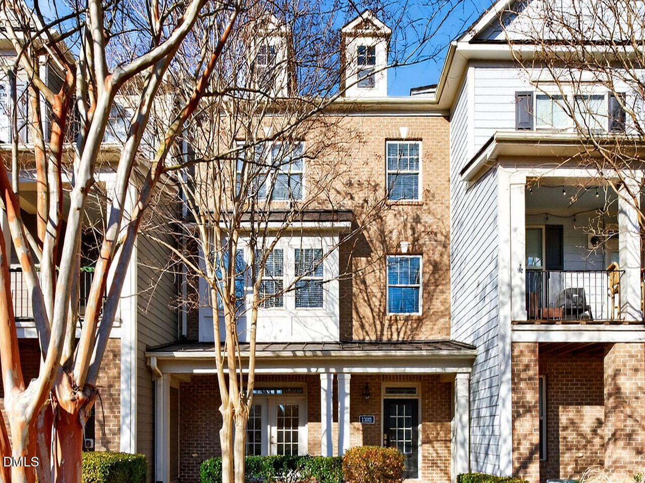 1308 Cornell Place