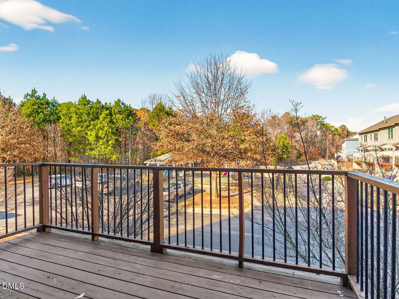 1308 Cornell Place