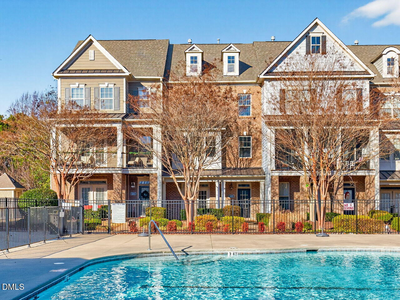 1308 Cornell Place