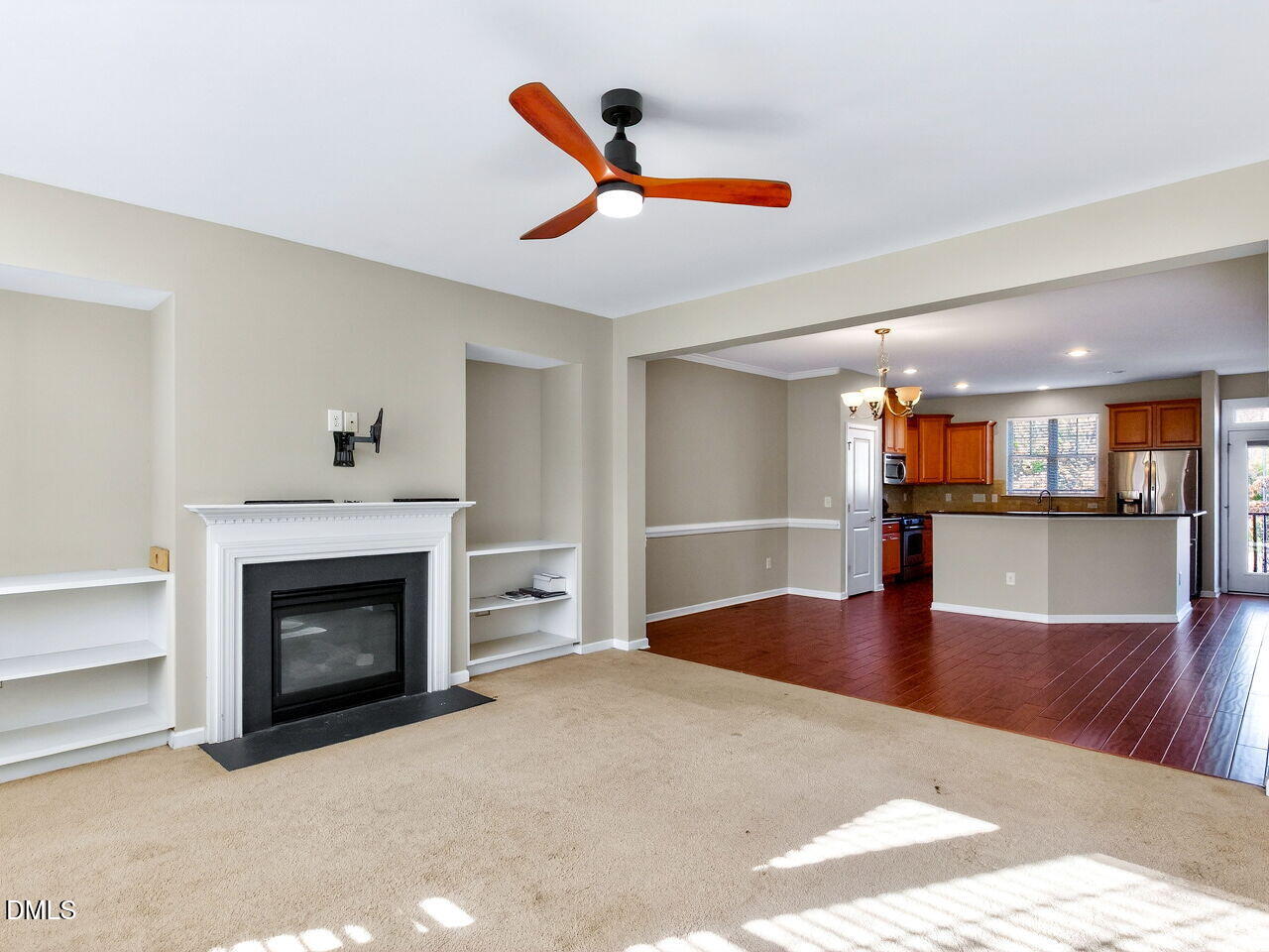 1308 Cornell Place