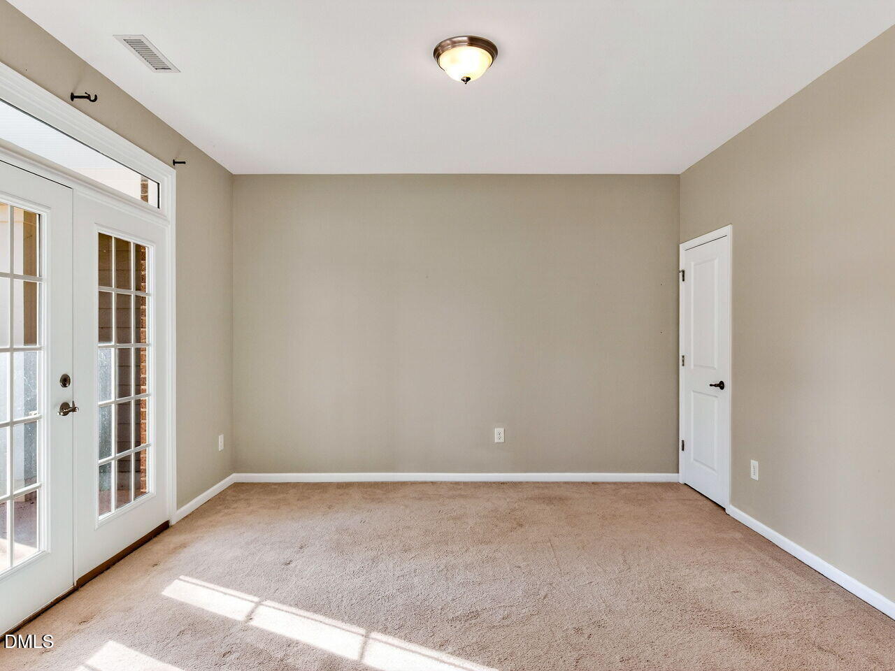 1308 Cornell Place