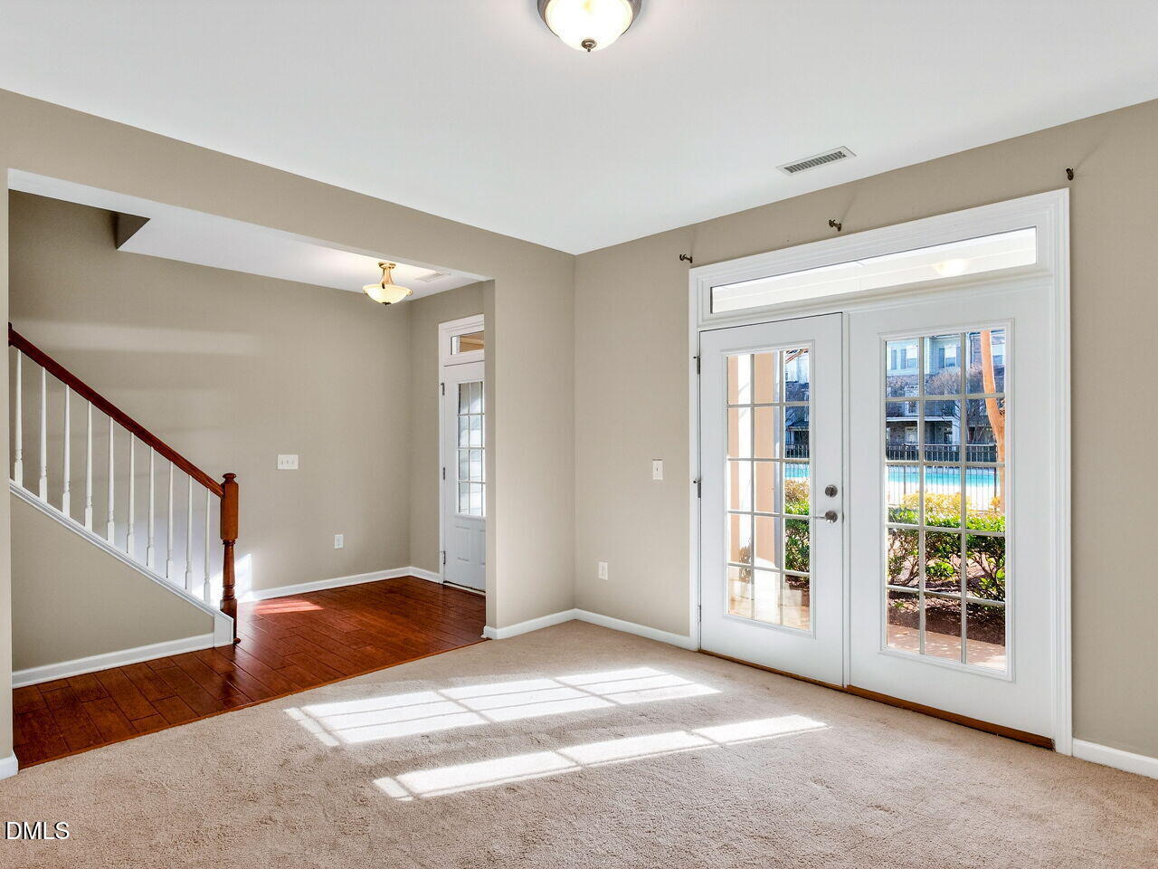 1308 Cornell Place